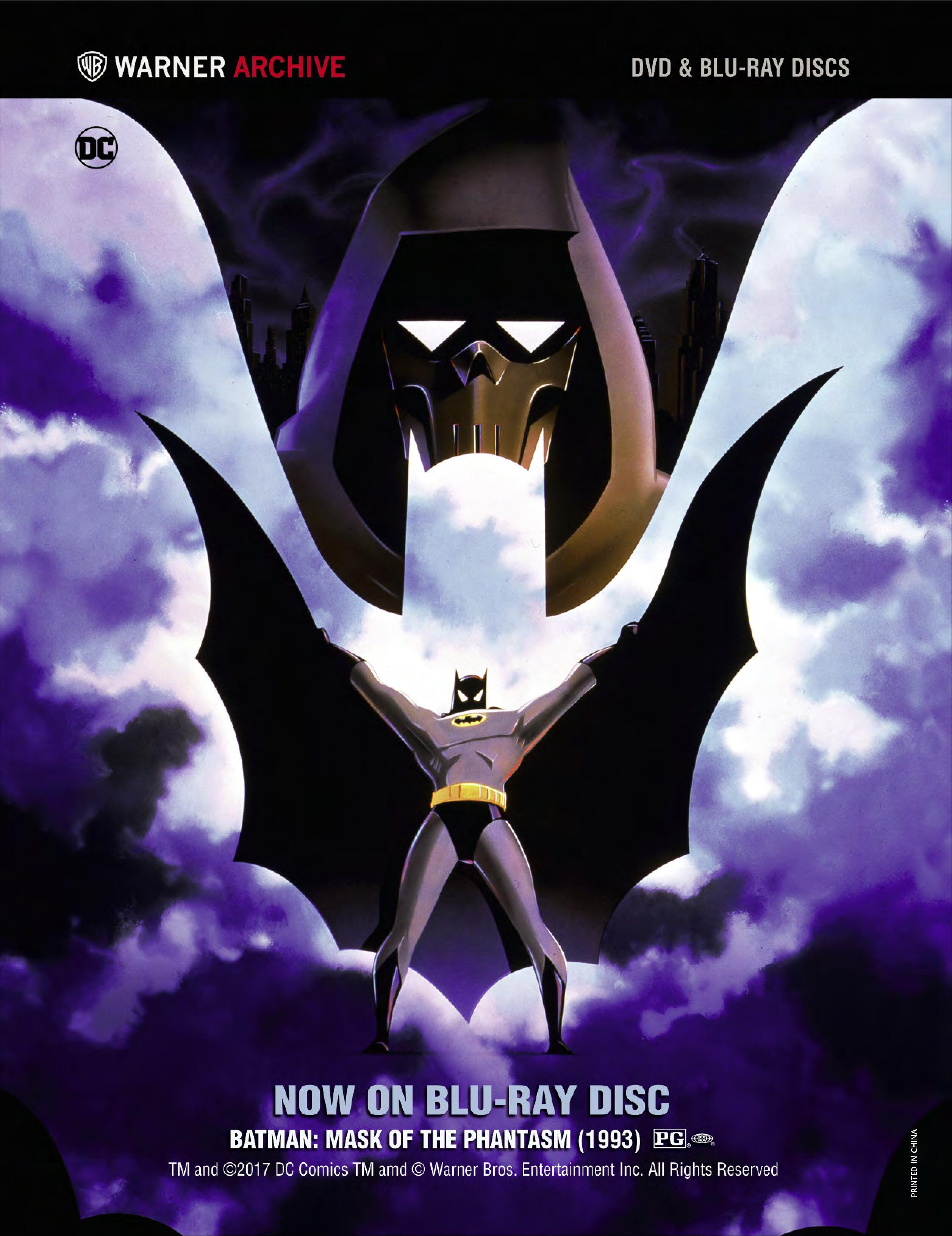 Read online Back Issue comic -  Issue #100 - 100