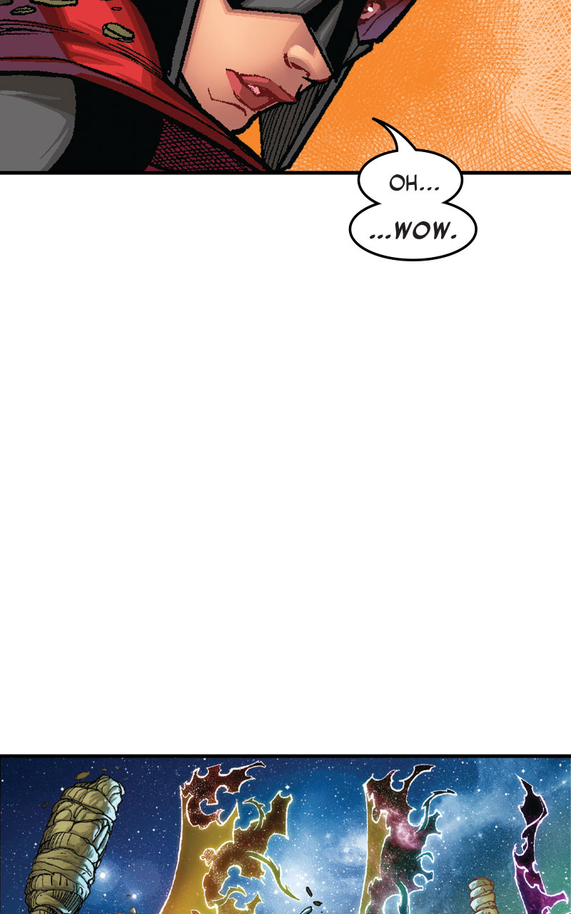 Read online Ant-Man and the Wasp: Lost and Found Infinity Comic comic -  Issue #1 - 58