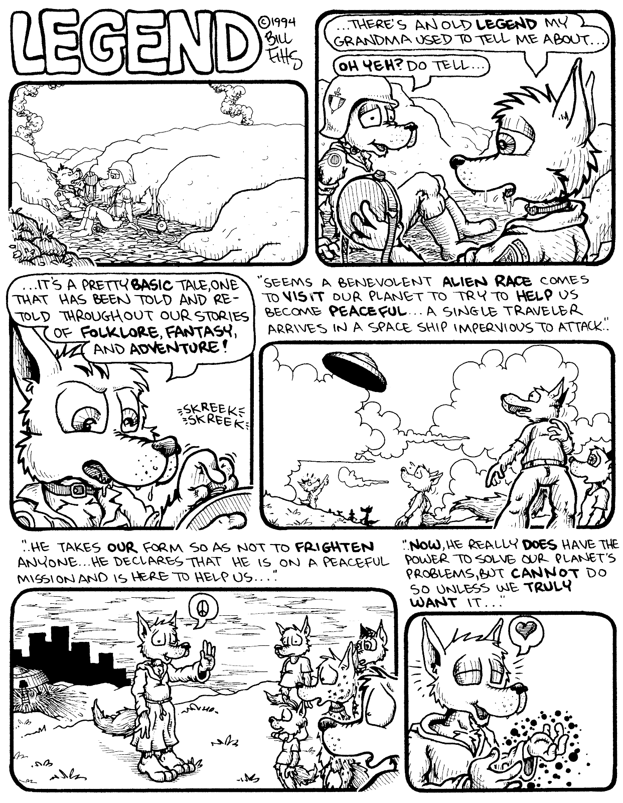 Furrlough issue 23 - Page 44