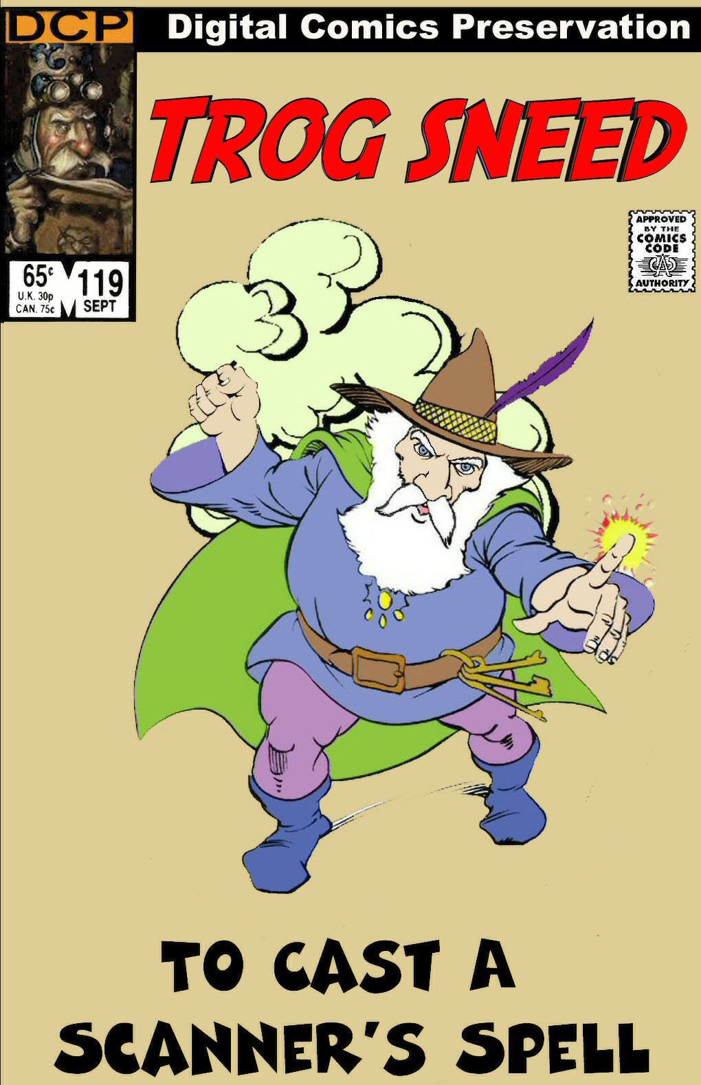 Read online Hawkman (1993) comic -  Issue #17 - 1