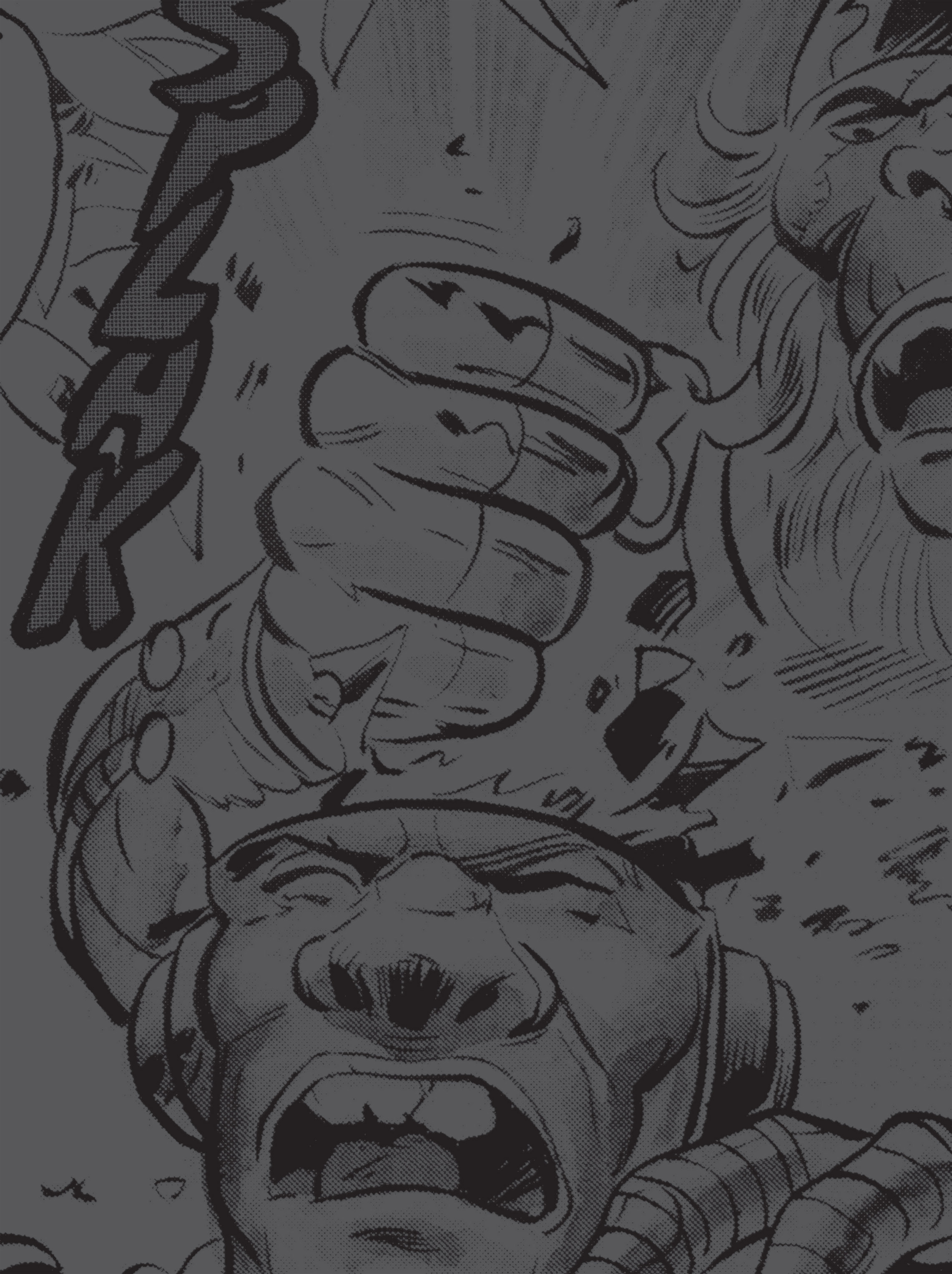 Read online Planet of the Apes: Archive comic -  Issue # TPB 1 (Part 3) - 30