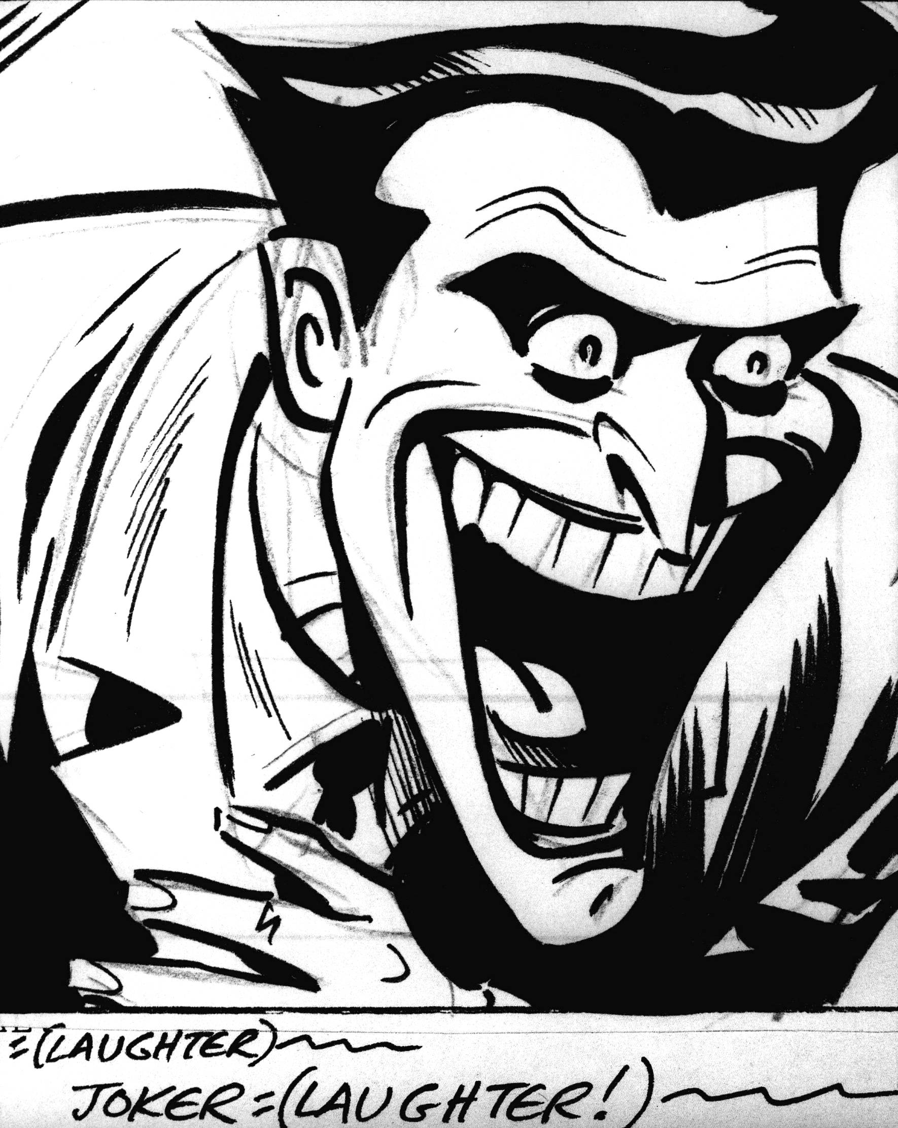 Read online Batman: The Complete History comic -  Issue # TPB (Part 1) - 19