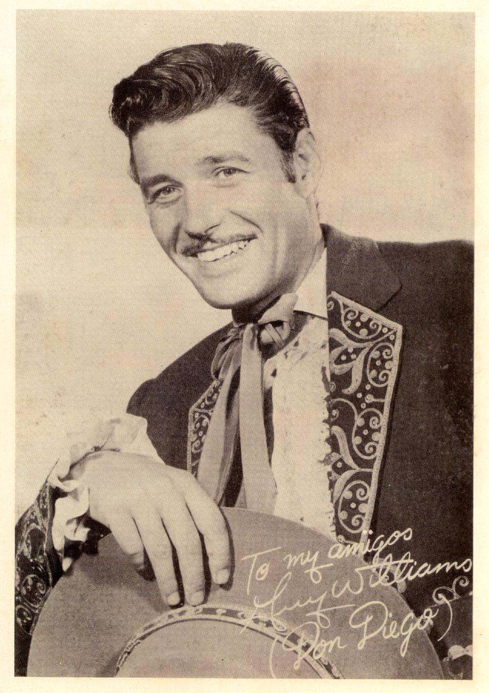 Read online Four Color Comics comic -  Issue #976 - 35