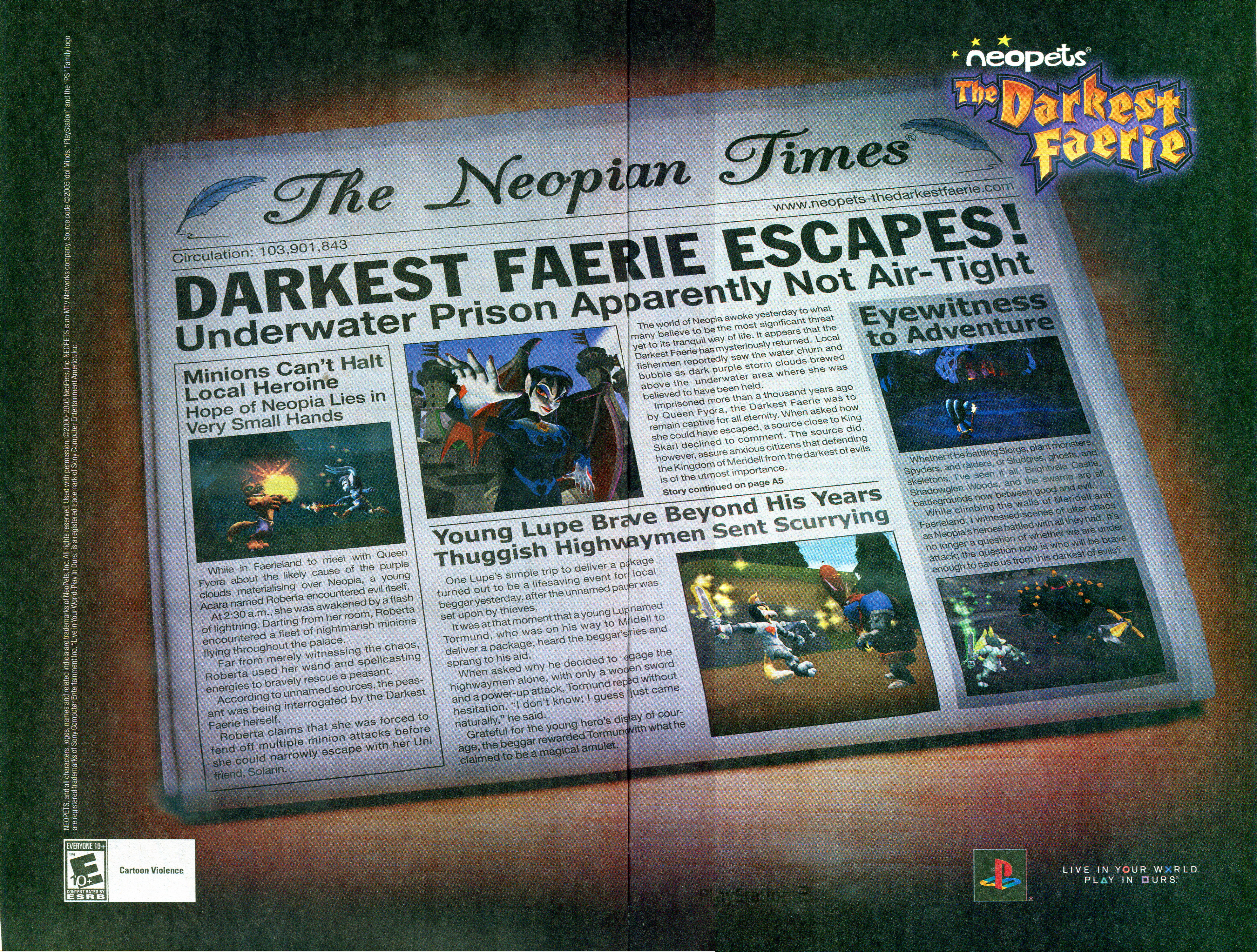 Read online The Powerpuff Girls comic -  Issue #69 - 8