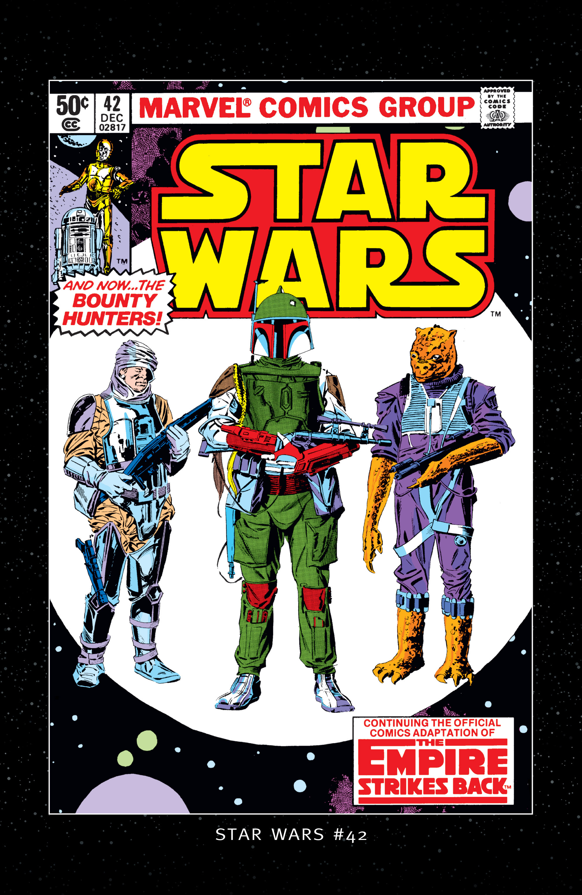 Read online Star Wars Omnibus comic -  Issue # Vol. 19.5 - 181