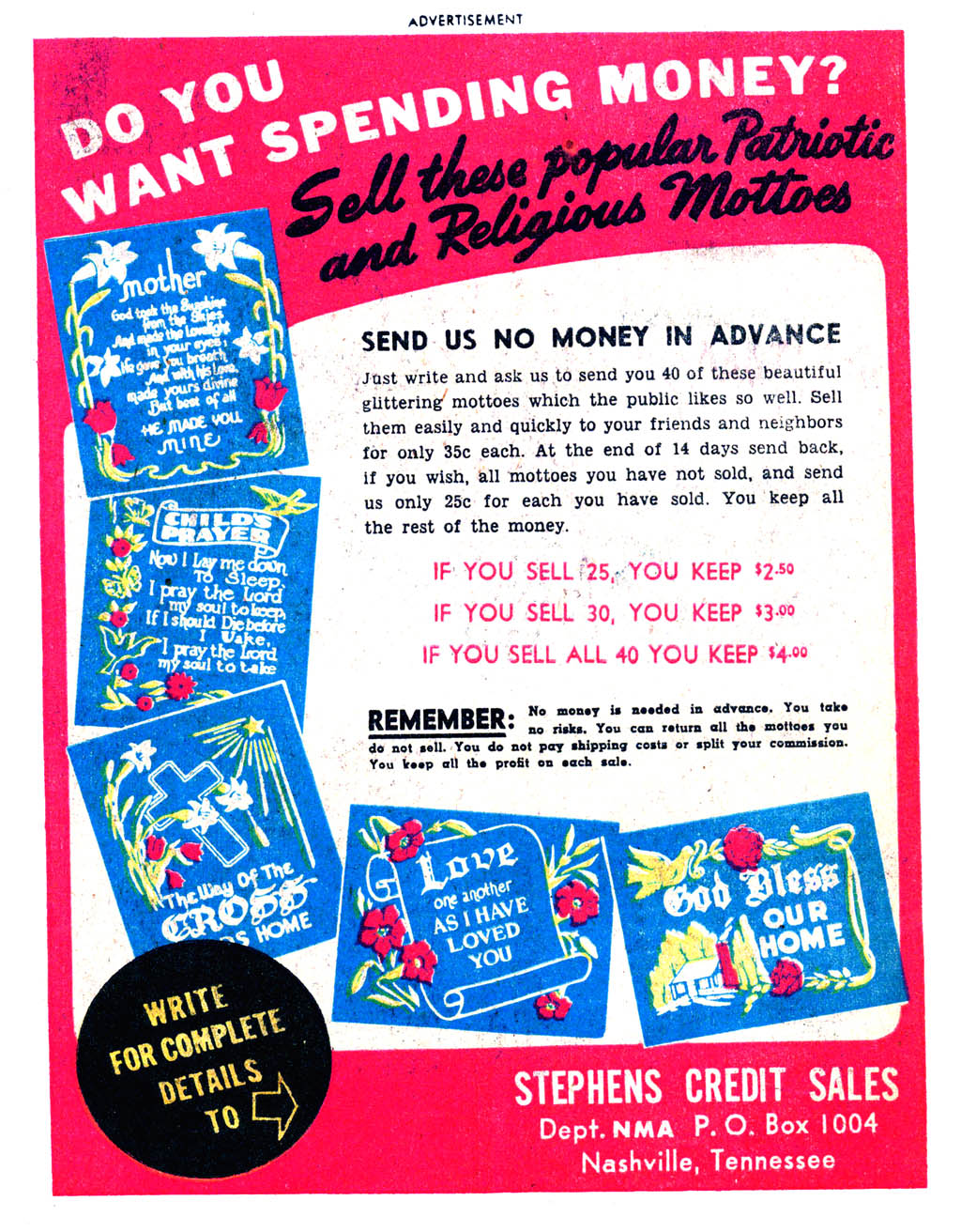 Read online Blackhawk (1957) comic -  Issue #136 - 34