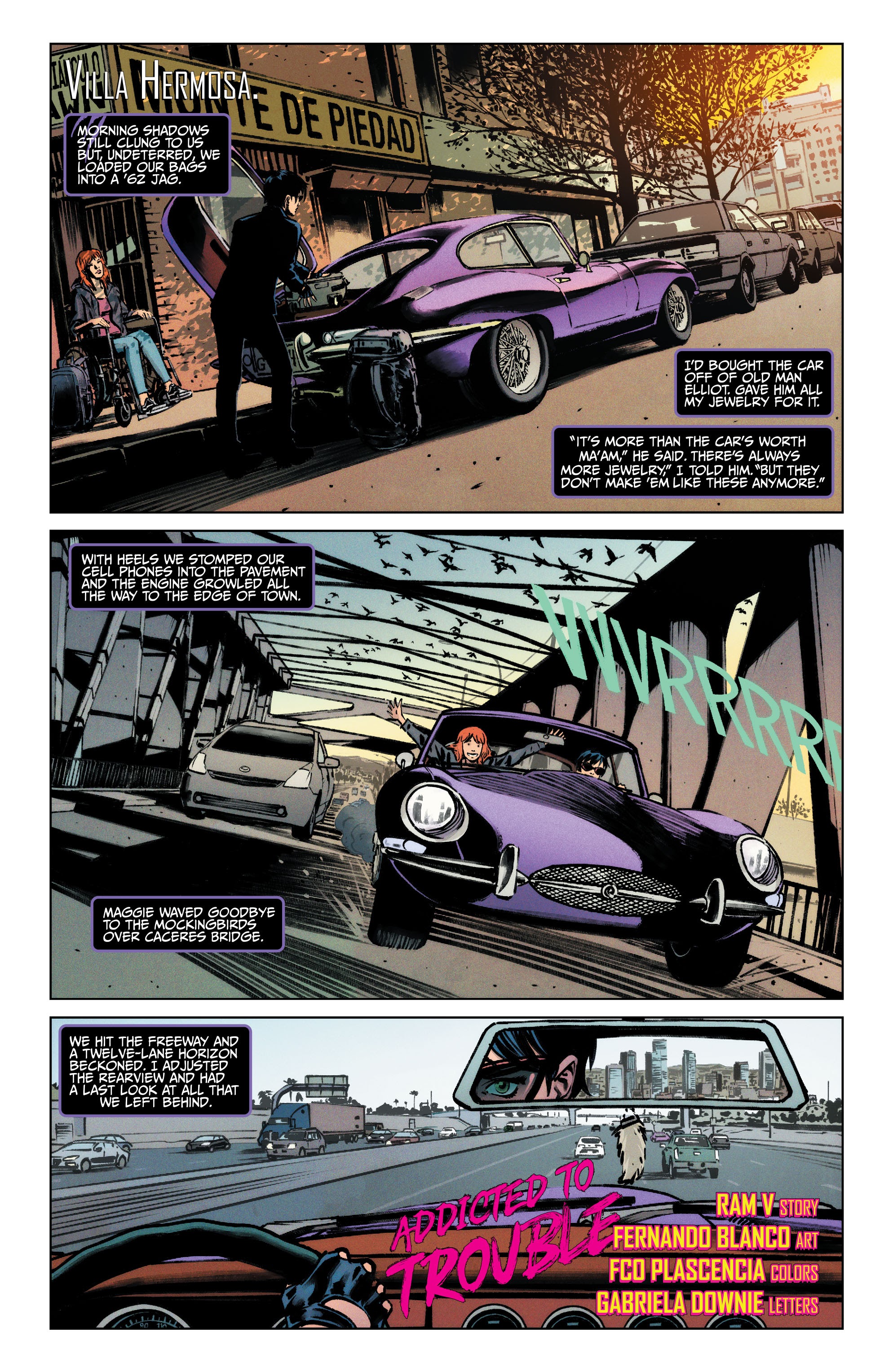 Read online Batman: 80 Years of the Bat Family comic -  Issue # TPB (Part 4) - 67
