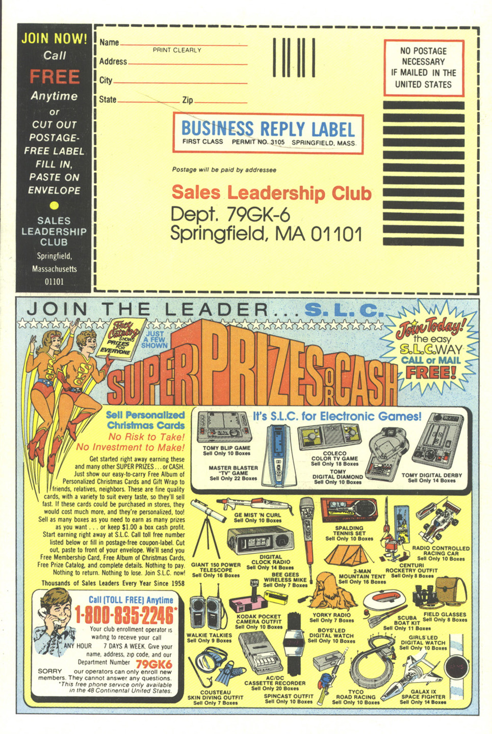 Read online Walt Disney's Donald Duck (1952) comic -  Issue #210 - 36