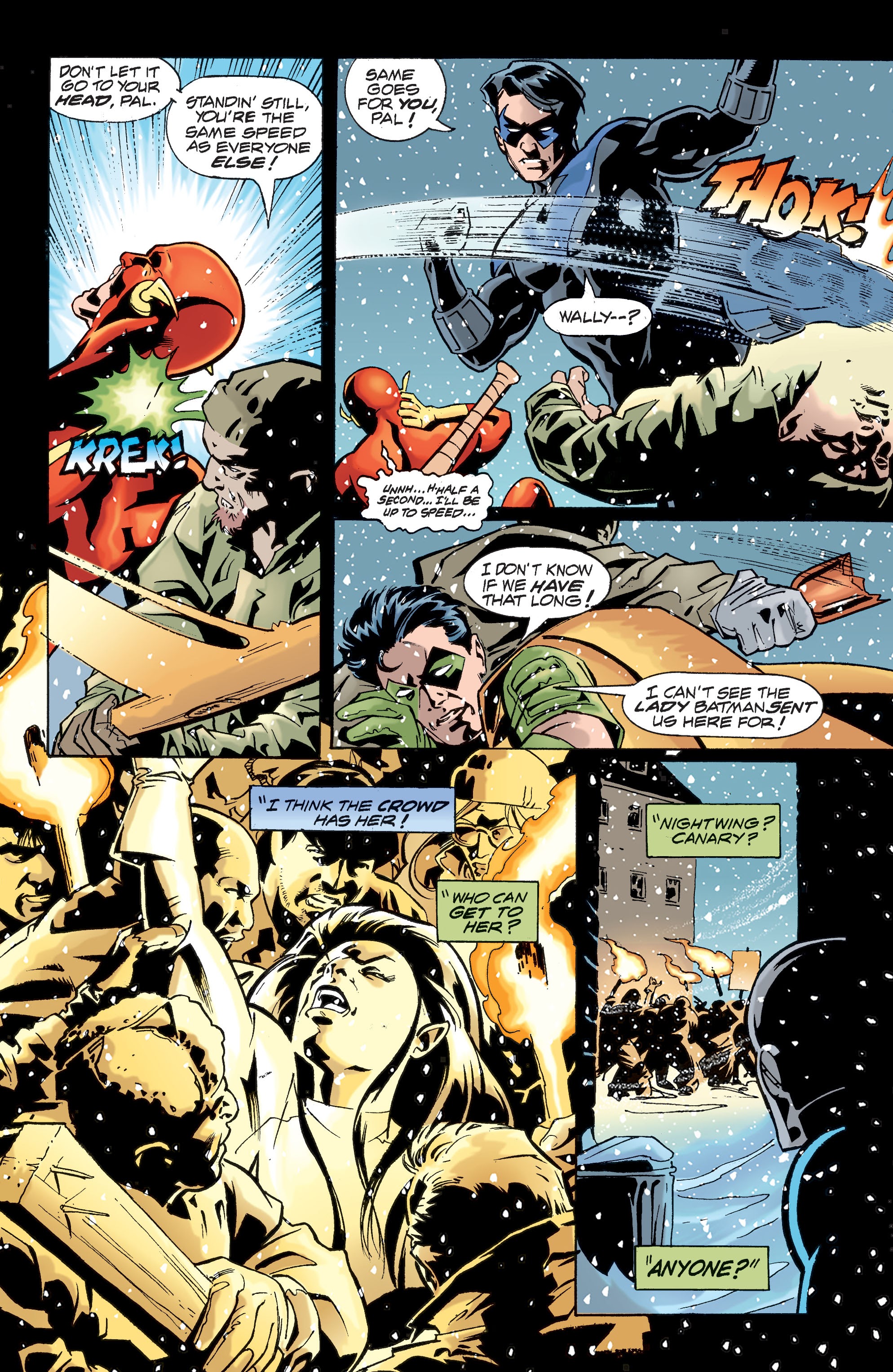 Read online Final Night comic -  Issue # _TPB (Updated Edition) (Part 1) - 55