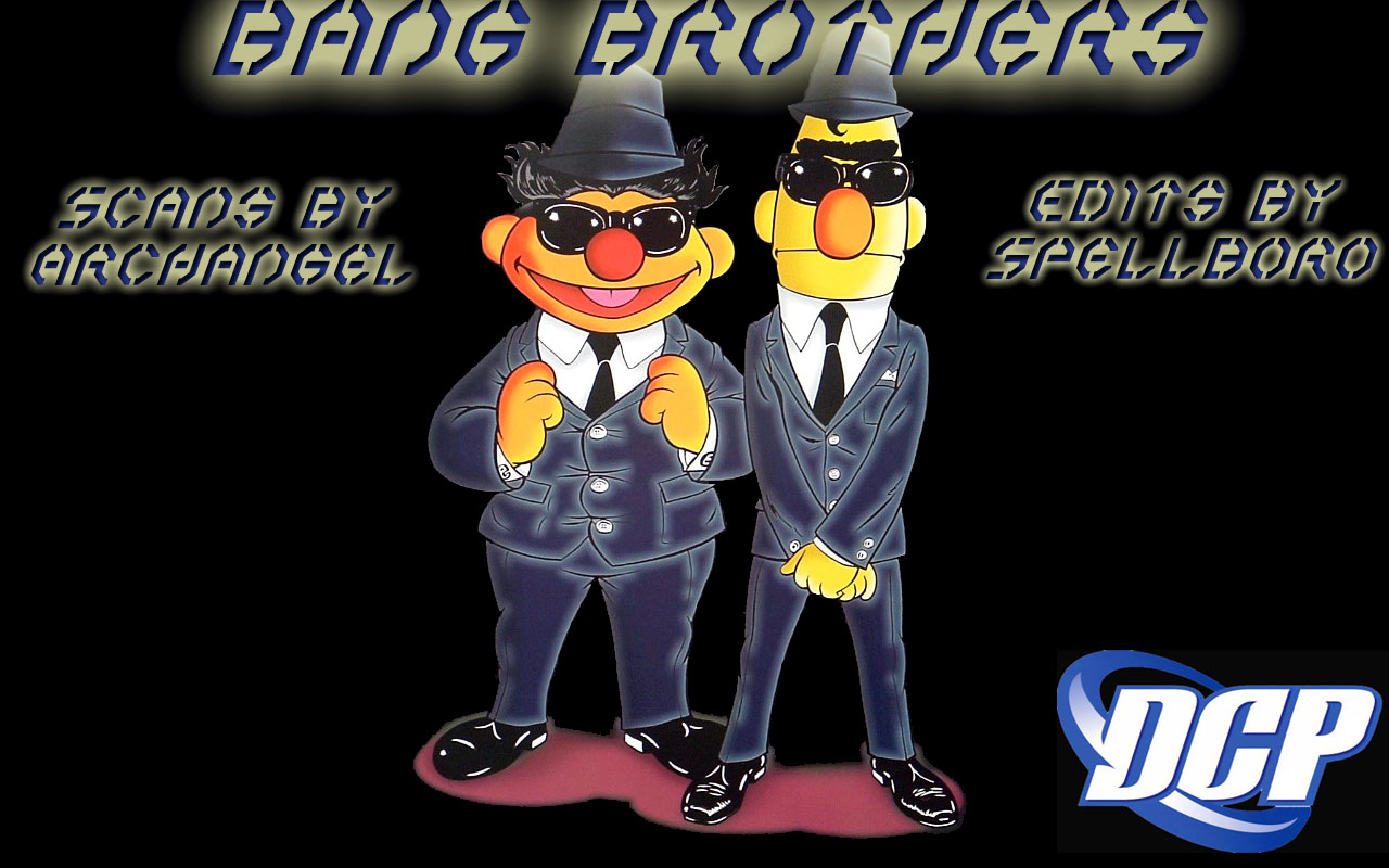 Read online Omega: The Unknown (2007) comic -  Issue #7 - 25