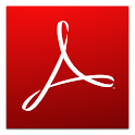 Adobe Reader android
