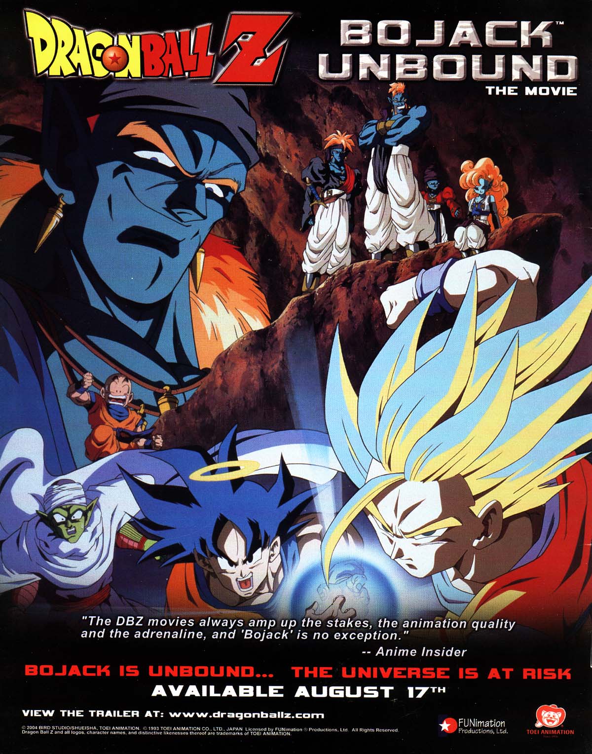 Read online MAD comic -  Issue #445 - 49