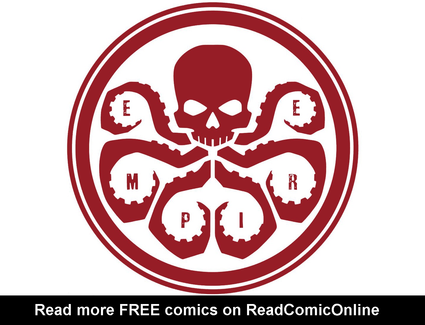 Read online Batman: Arkham Unhinged (2011) comic -  Issue #51 - 24