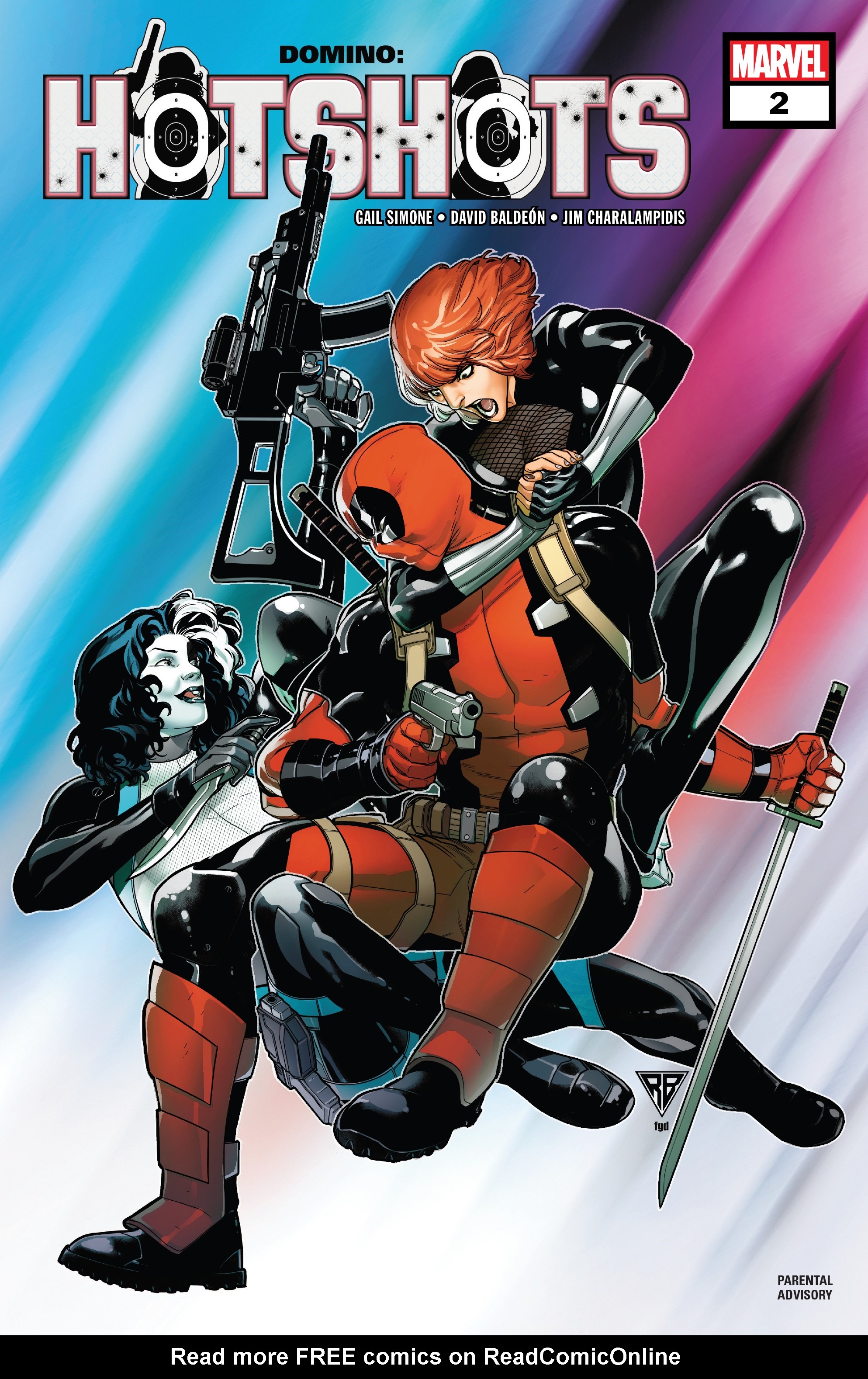 My dominos insurance image