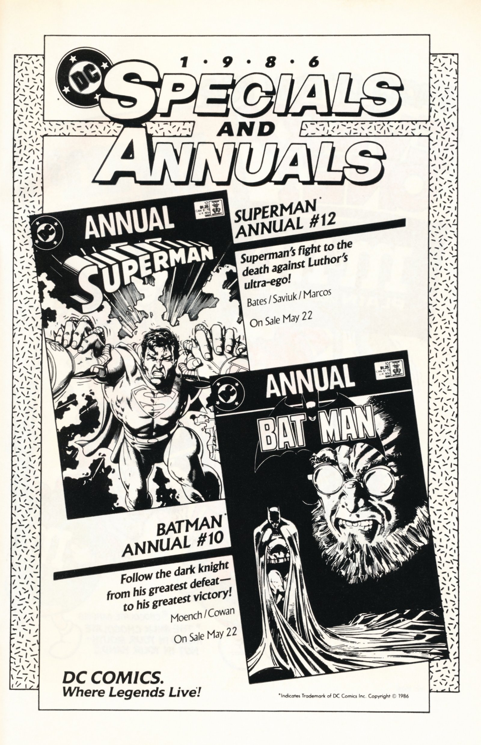 Read online Blue Beetle (1986) comic -  Issue #3 - 35