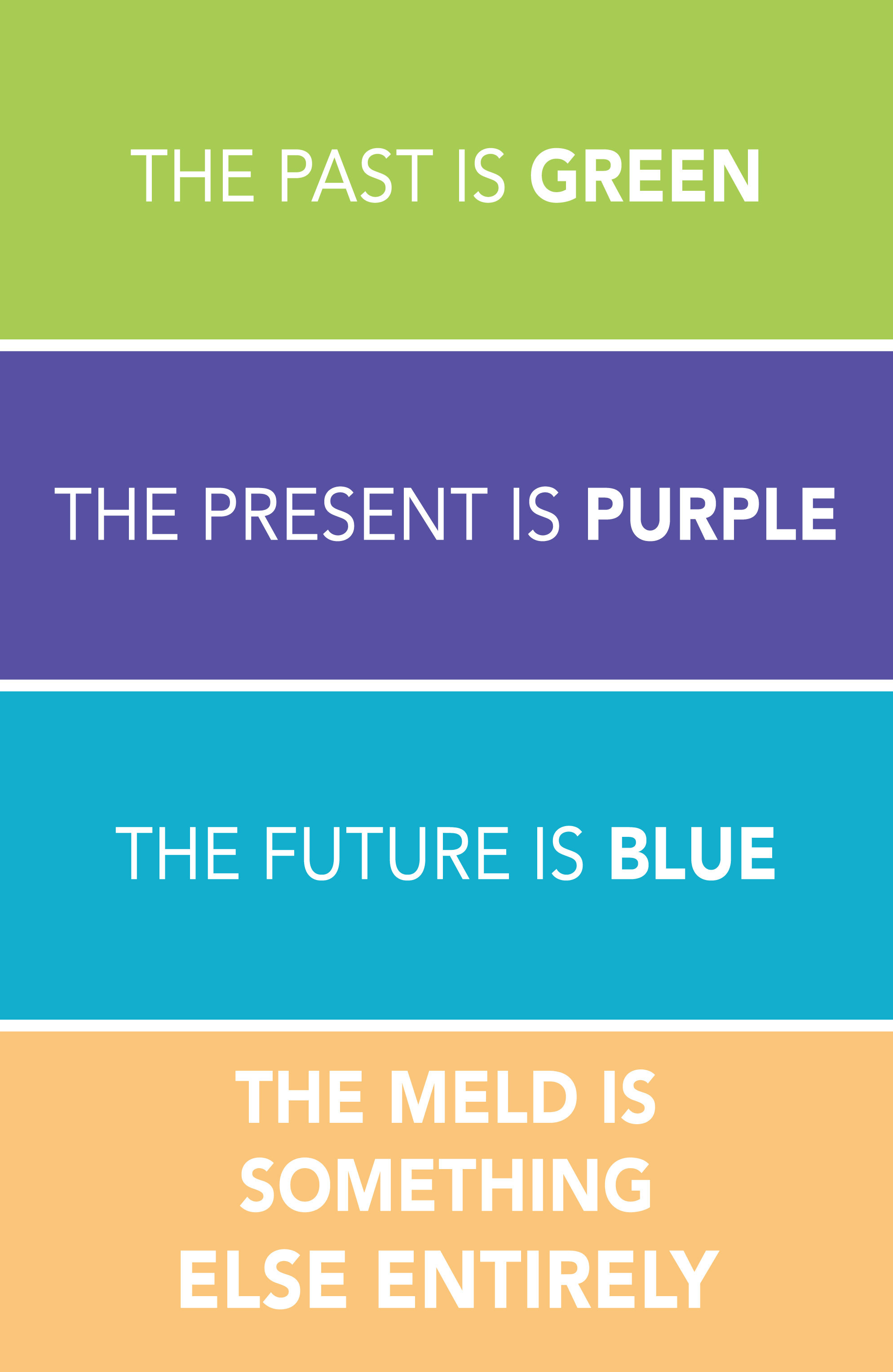 Read online Ei8ht comic -  Issue # TPB - 5