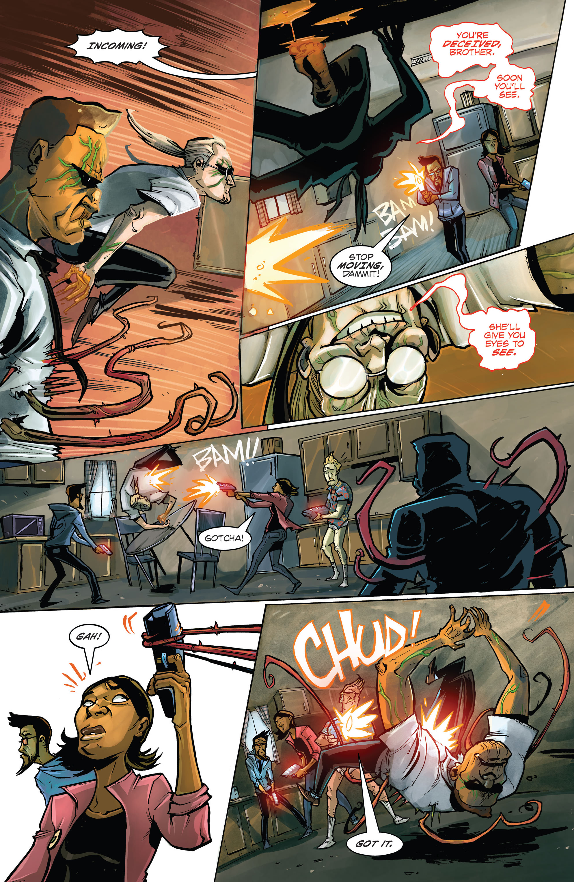 Read online Farmhand comic -  Issue #13 - 14