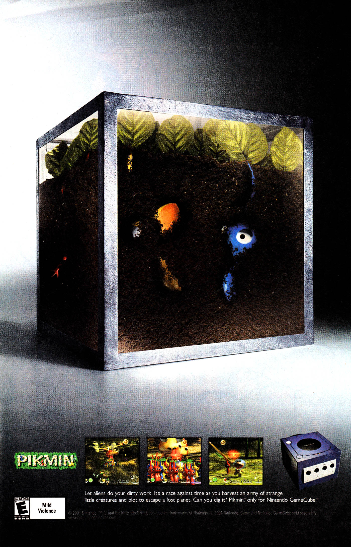 Read online The Powerpuff Girls comic -  Issue #22 - 27