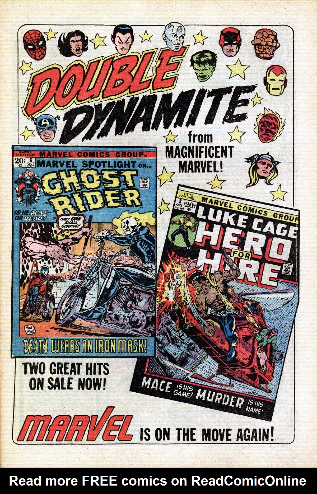 Read online Gunhawks comic -  Issue #1 - 25