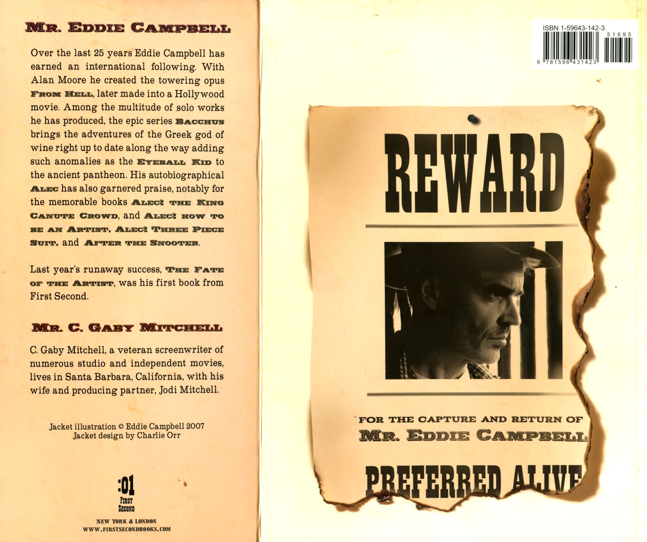 Read online The Black Diamond Detective Agency comic -  Issue # TPB - 138