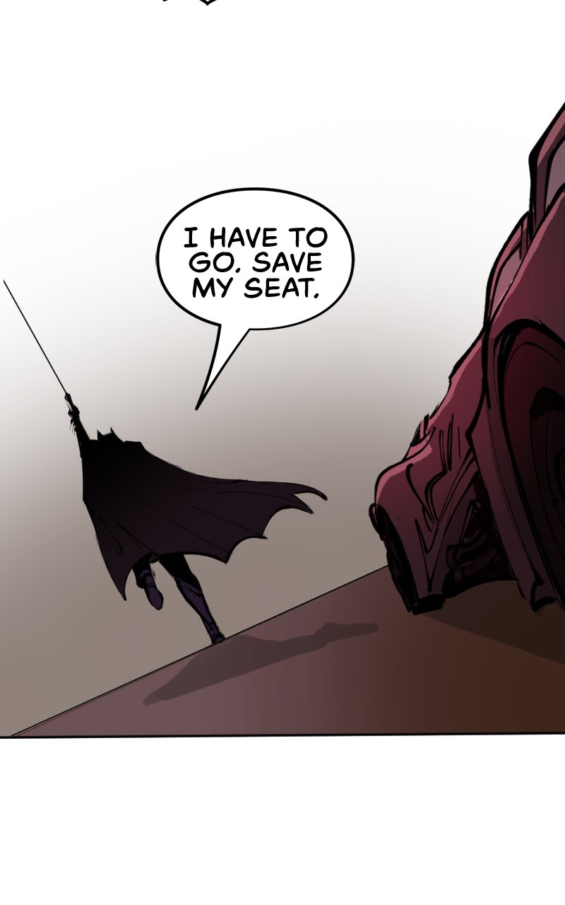 Read online Batman: Wayne Family Adventures comic -  Issue #15 - 15