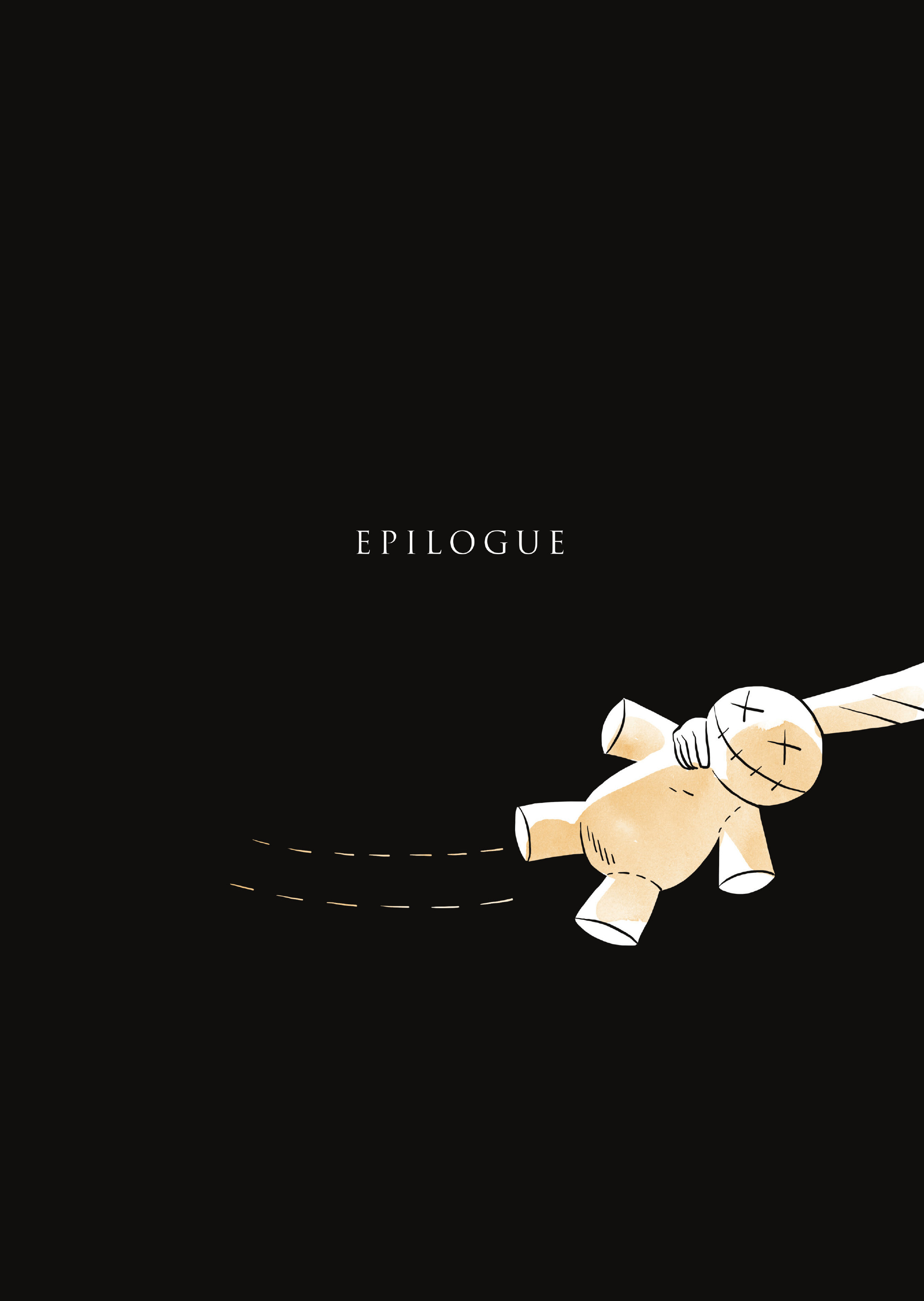 Read online A Girl In the Himalayas comic -  Issue # TPB (Part 2) - 73