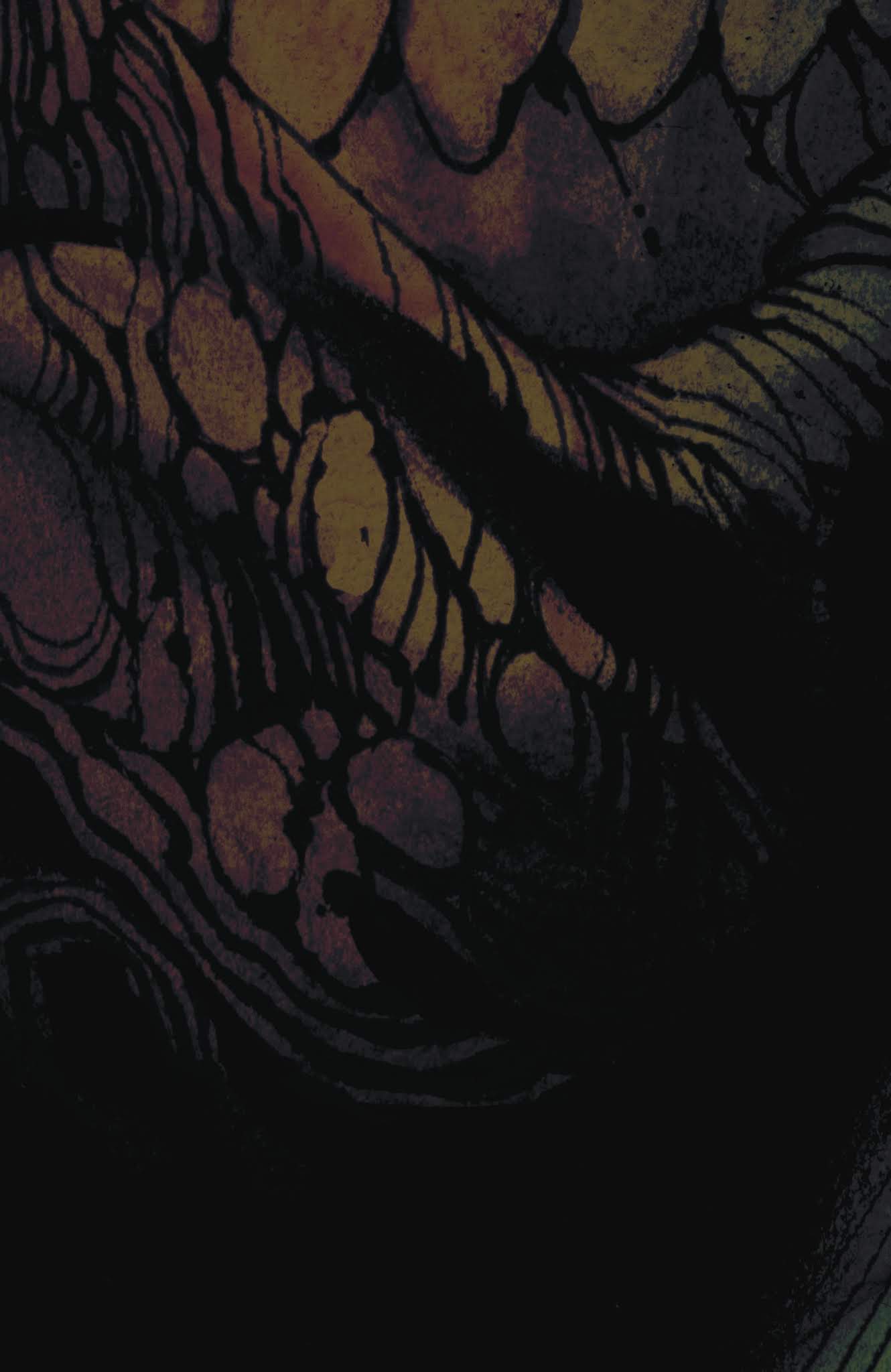 Read online Batman/Two-Face: Face the Face Deluxe Edition comic -  Issue # TPB (Part 1) - 30