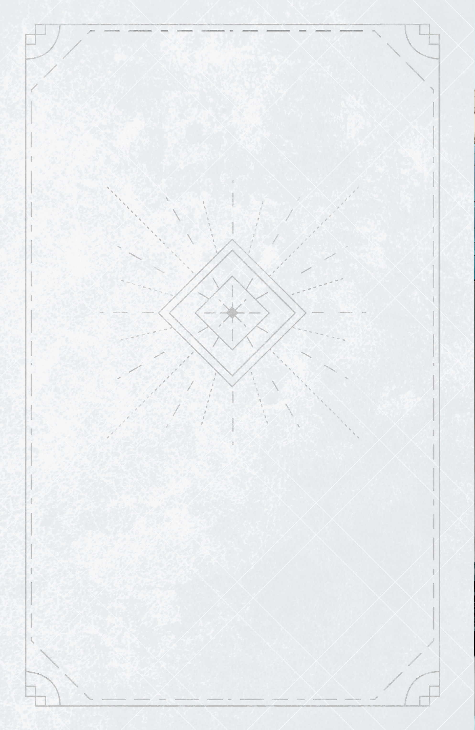 Read online Dragon Age: Blue Wraith comic -  Issue # _TPB - 9