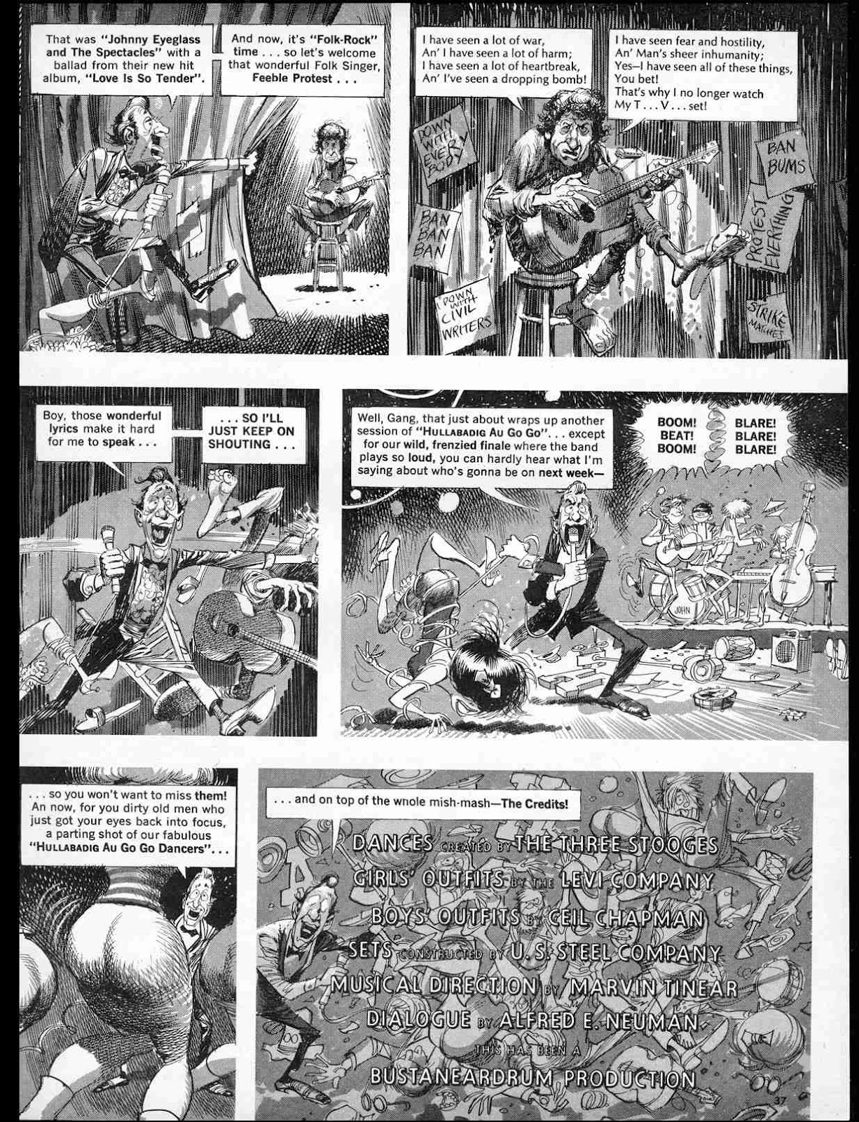 MAD issue 105 - Page 39