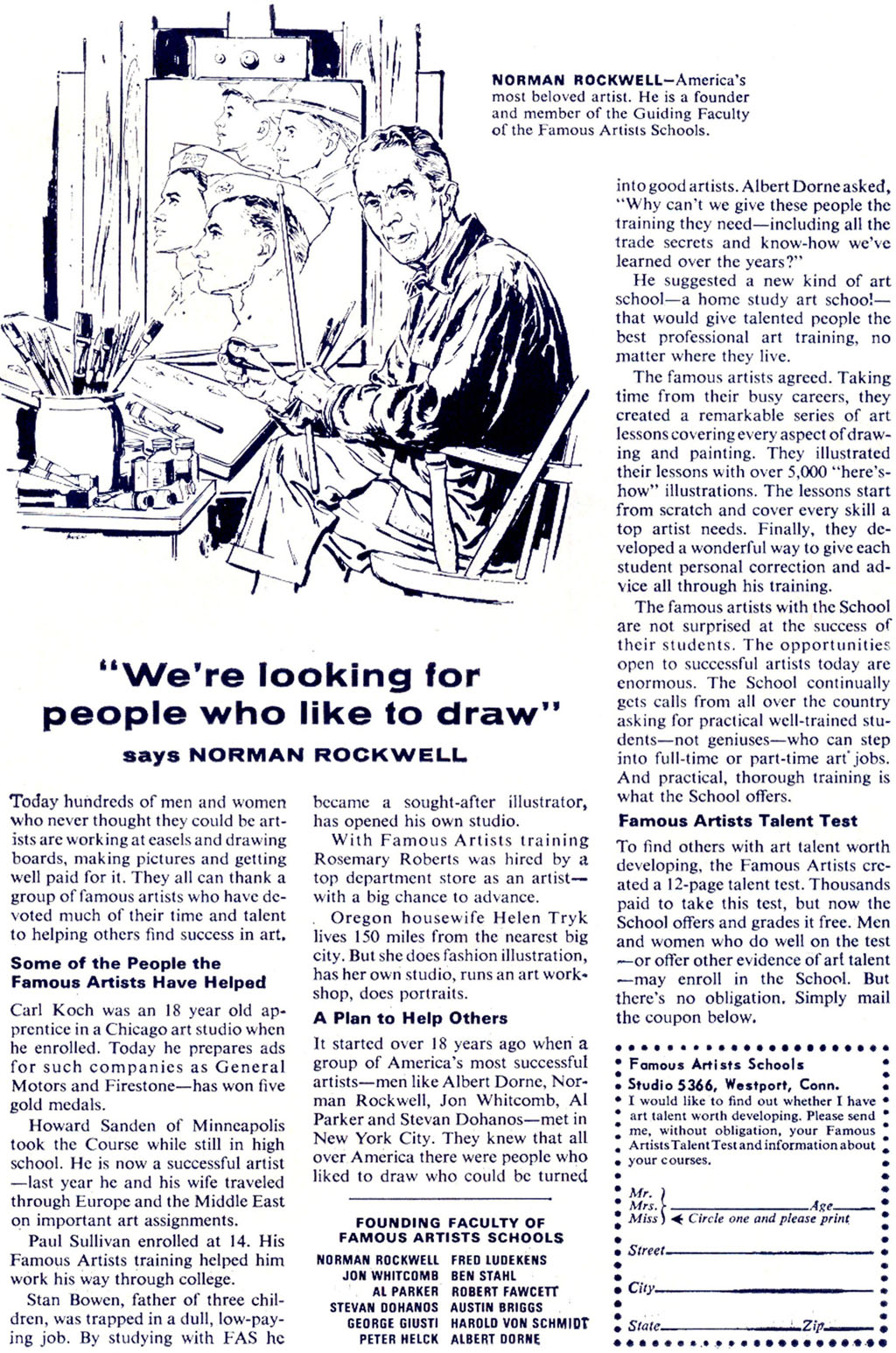 Read online The Outer Limits comic -  Issue #13 - 35