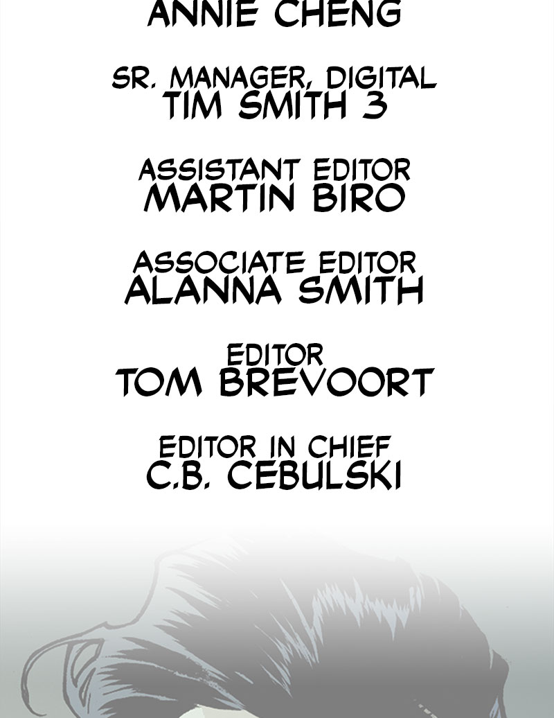 Read online Namor: The Black Tide Infinity Comic comic -  Issue #6 - 51
