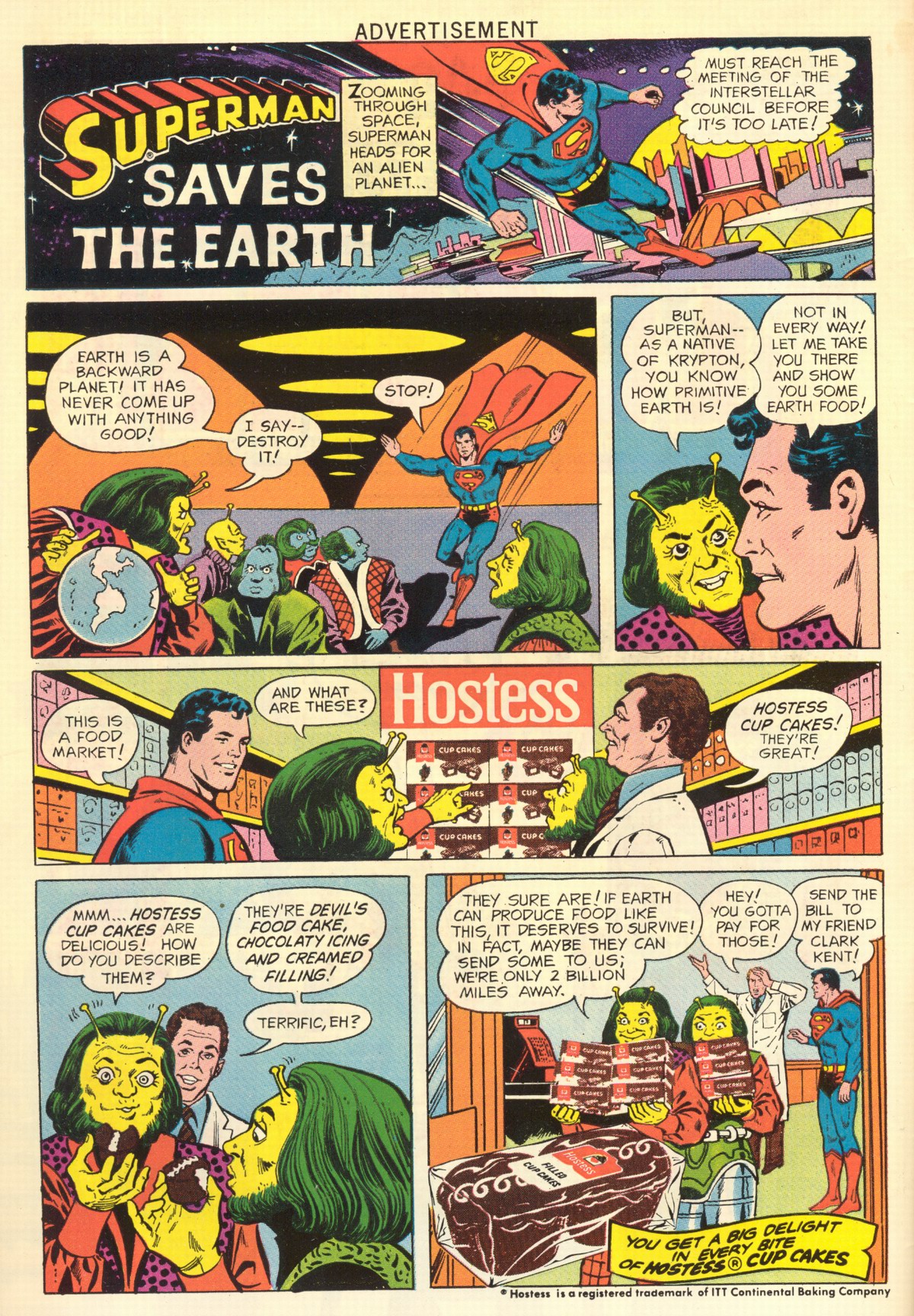 Read online Our Fighting Forces comic -  Issue #168 - 2