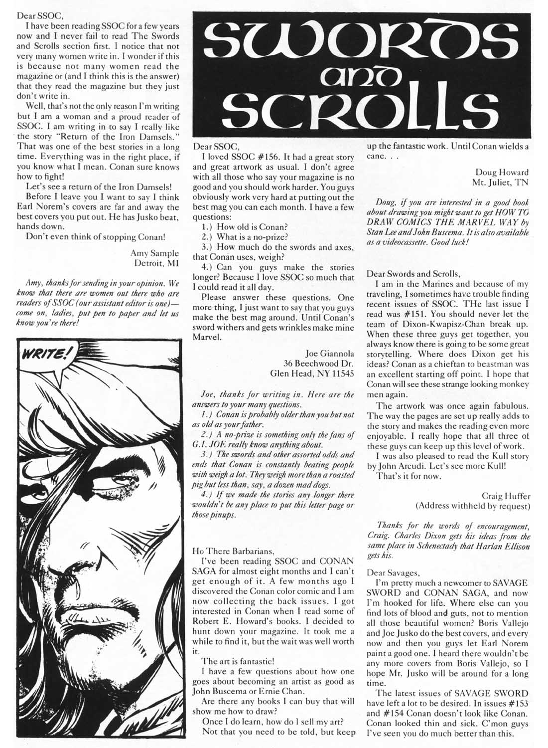 <{ $series->title }} issue 160 - Page 4