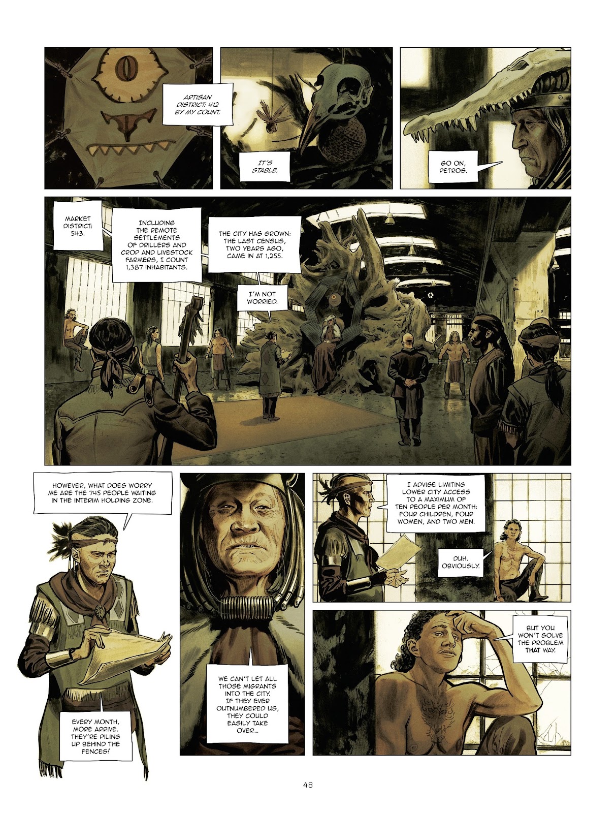 Elecboy issue 1 - Page 48