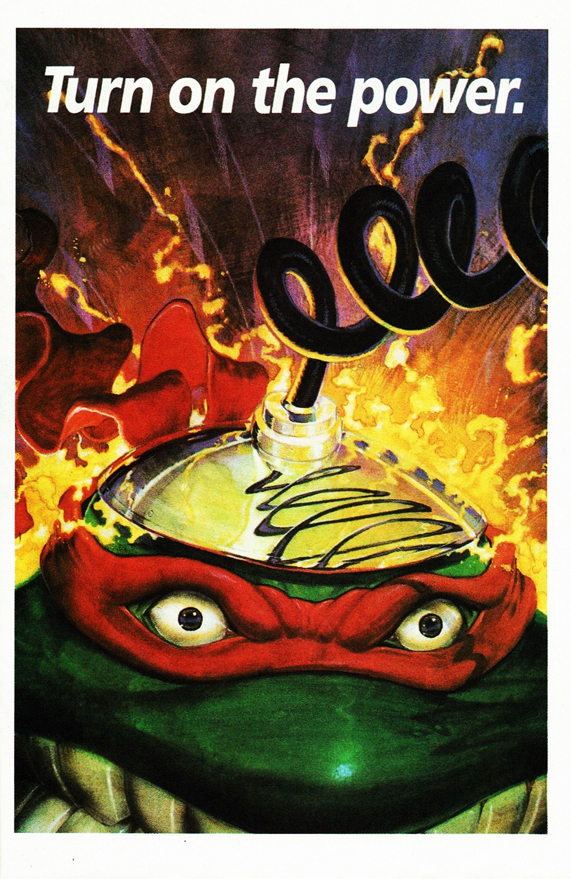 Read online Archie (1960) comic -  Issue #408 - 9