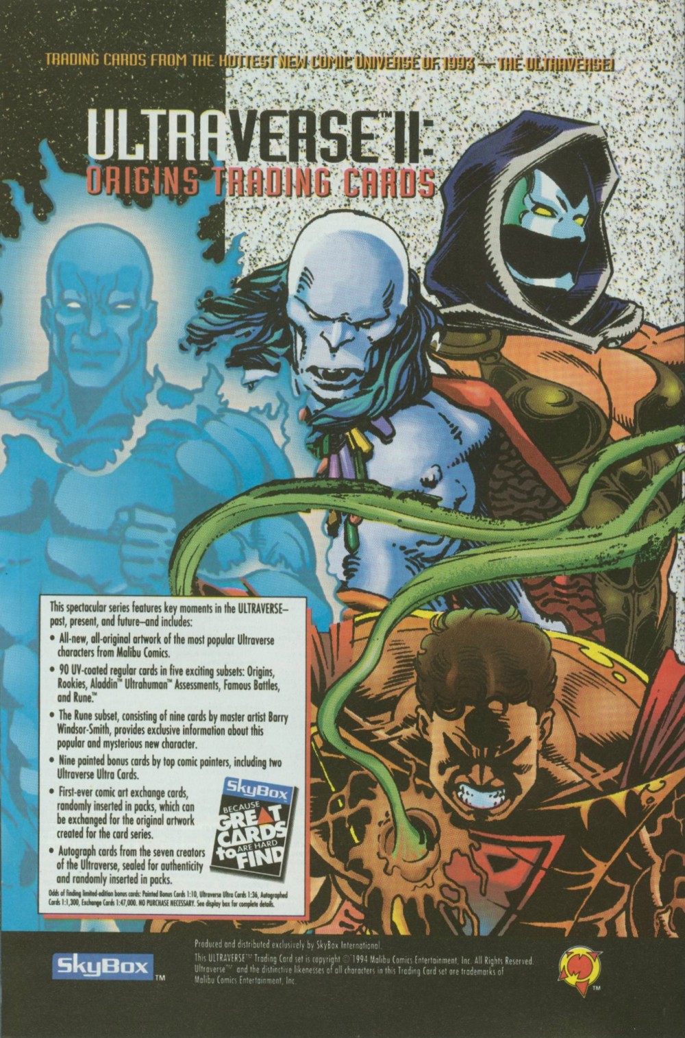 Read online Hardcase comic -  Issue #12 - 14