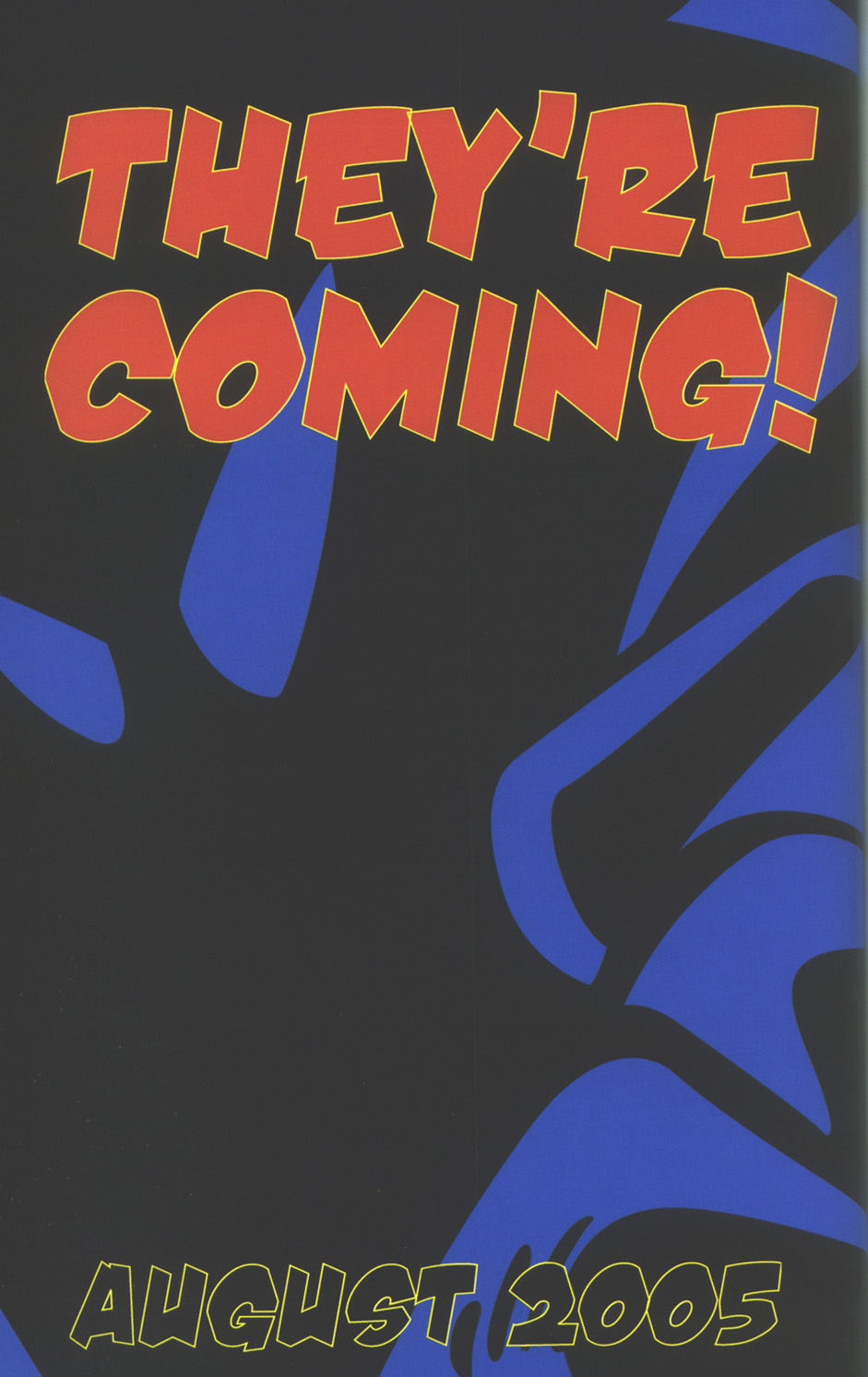 Read online Uncle Scrooge (1953) comic -  Issue #340 - 36