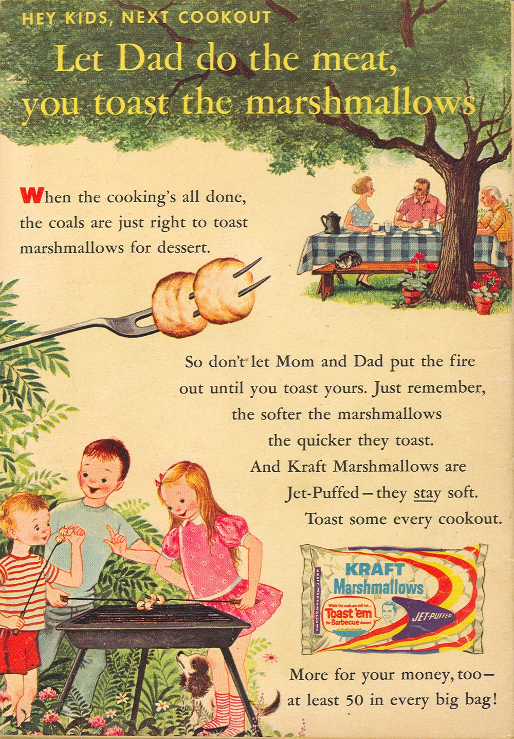 Read online Walt Disney's Donald Duck (1952) comic -  Issue #84 - 36