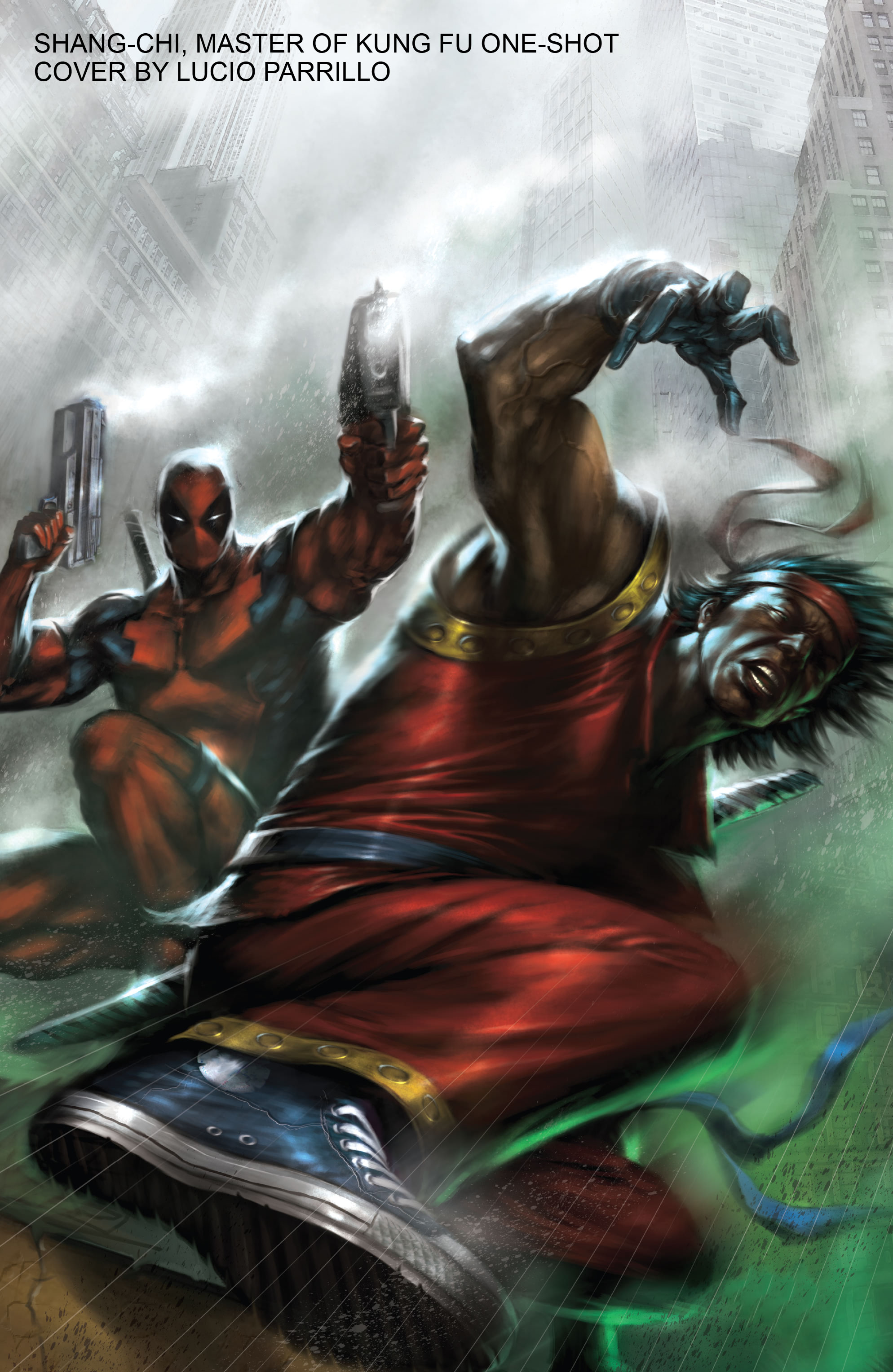 Read online Avengers by Jonathan Hickman: The Complete Collection comic -  Issue # TPB 2 (Part 4) - 15