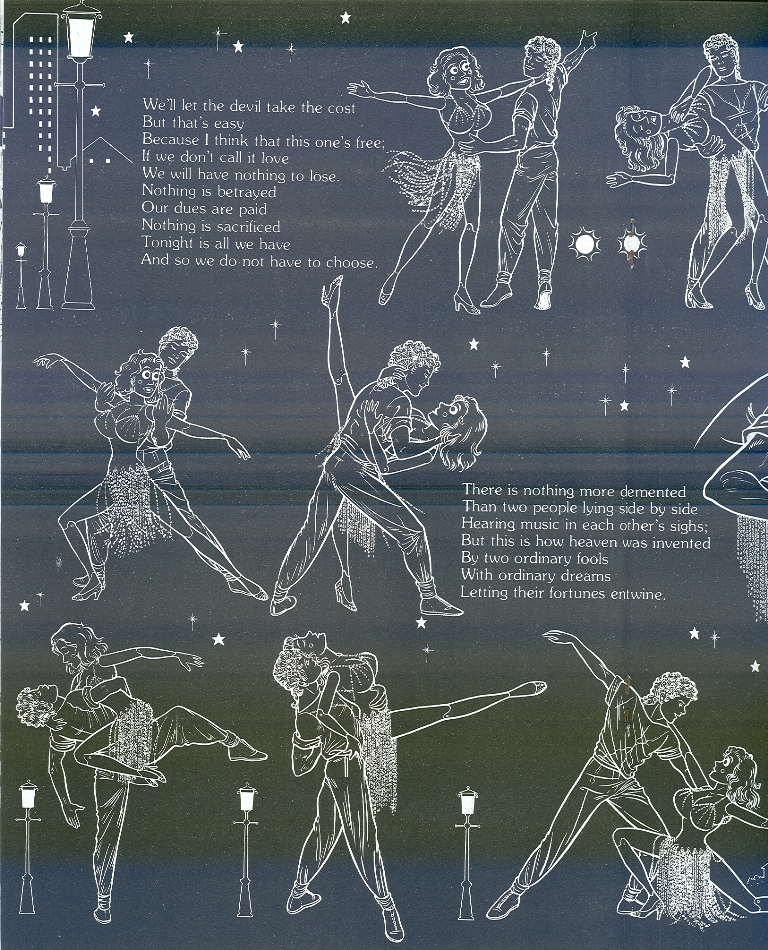 Read online Neil the Horse Comics and Stories comic -  Issue #13 - 25