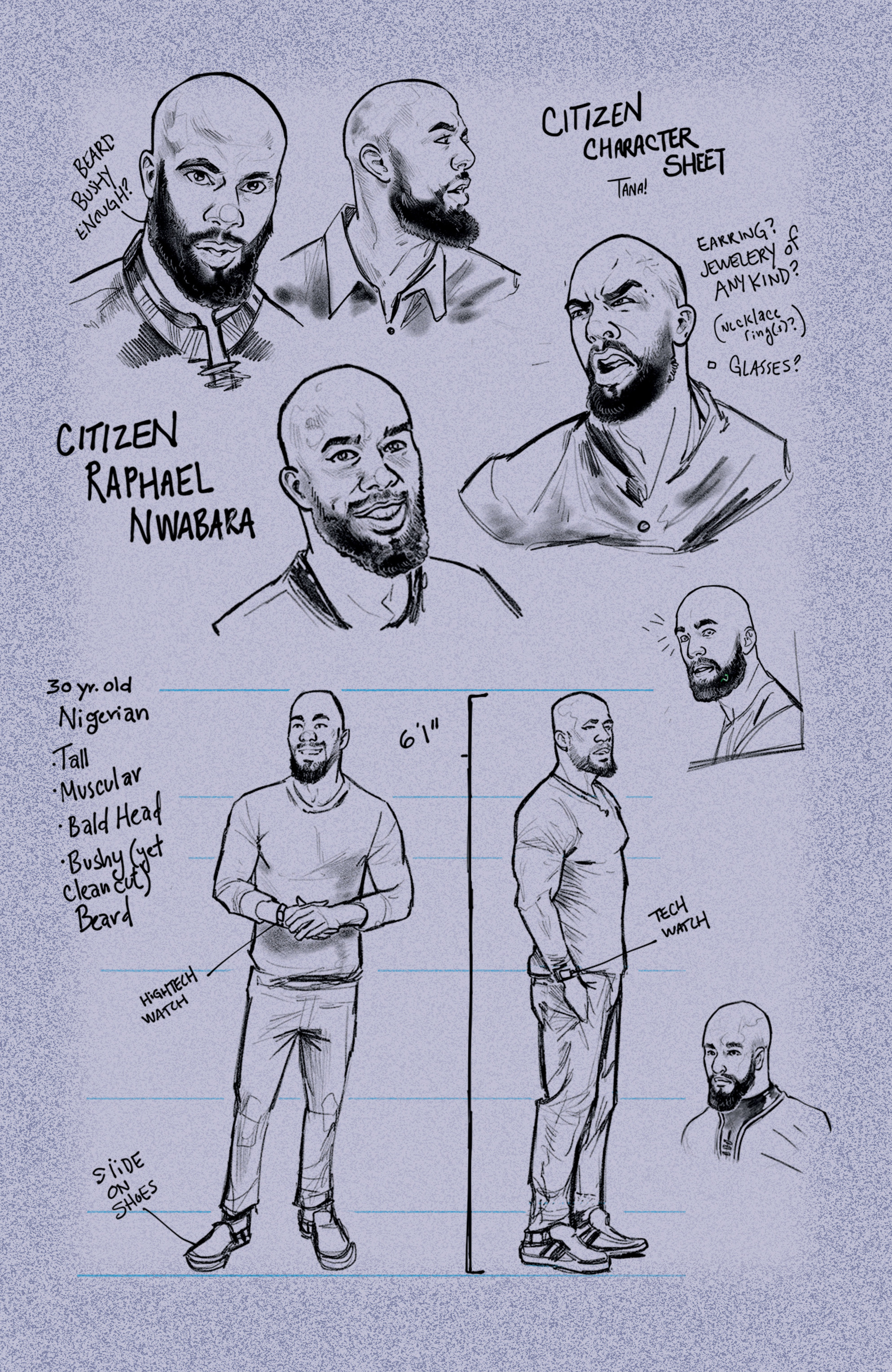 Read online LaGuardia comic -  Issue # _TPB - 130