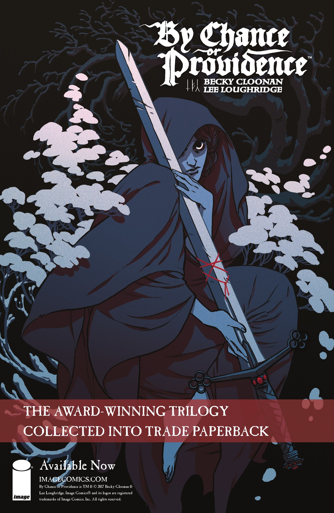 Read online Ringside comic -  Issue #11 - 29