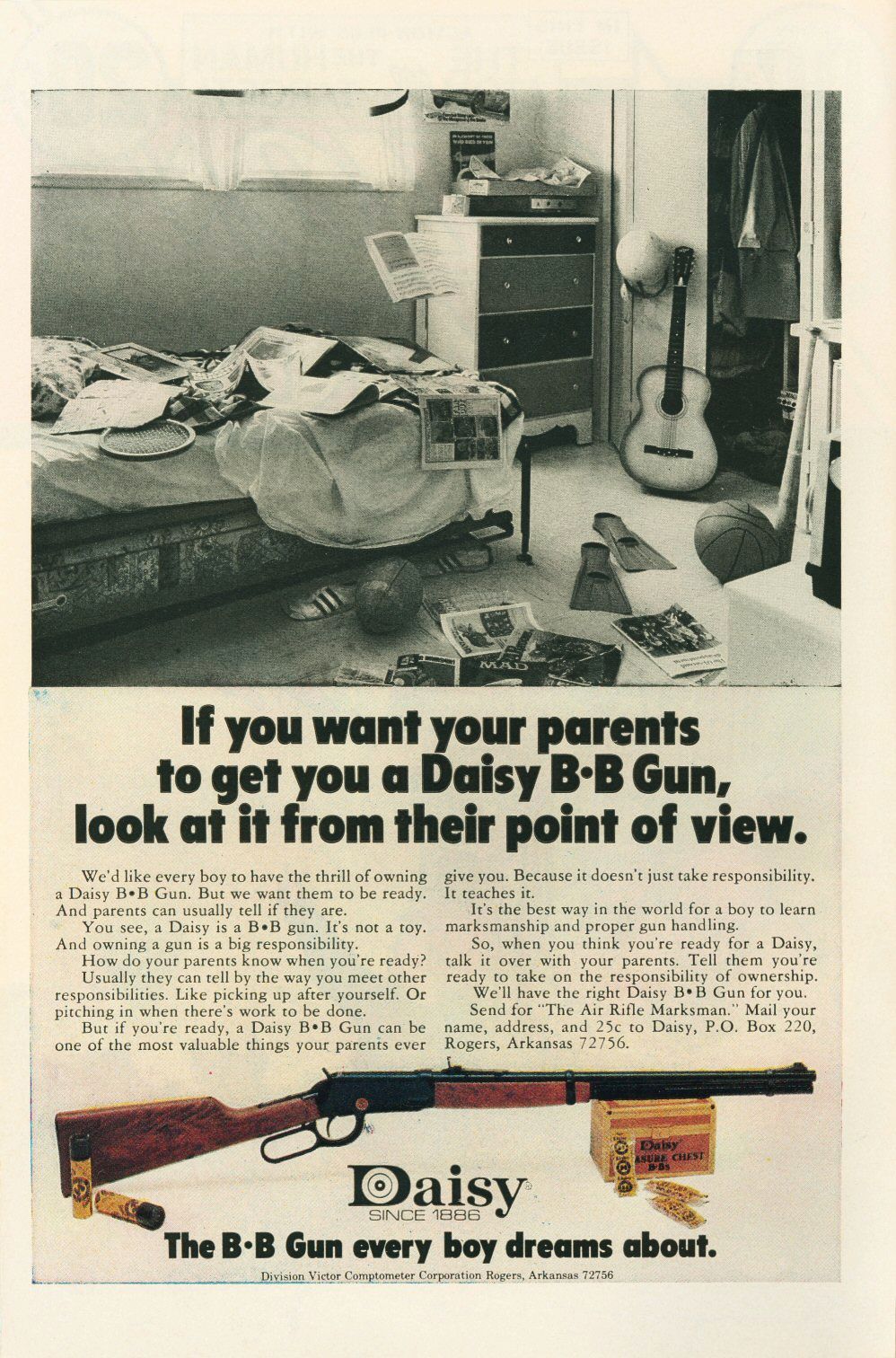 Read online Sword of Sorcery (1973) comic -  Issue #3 - 2