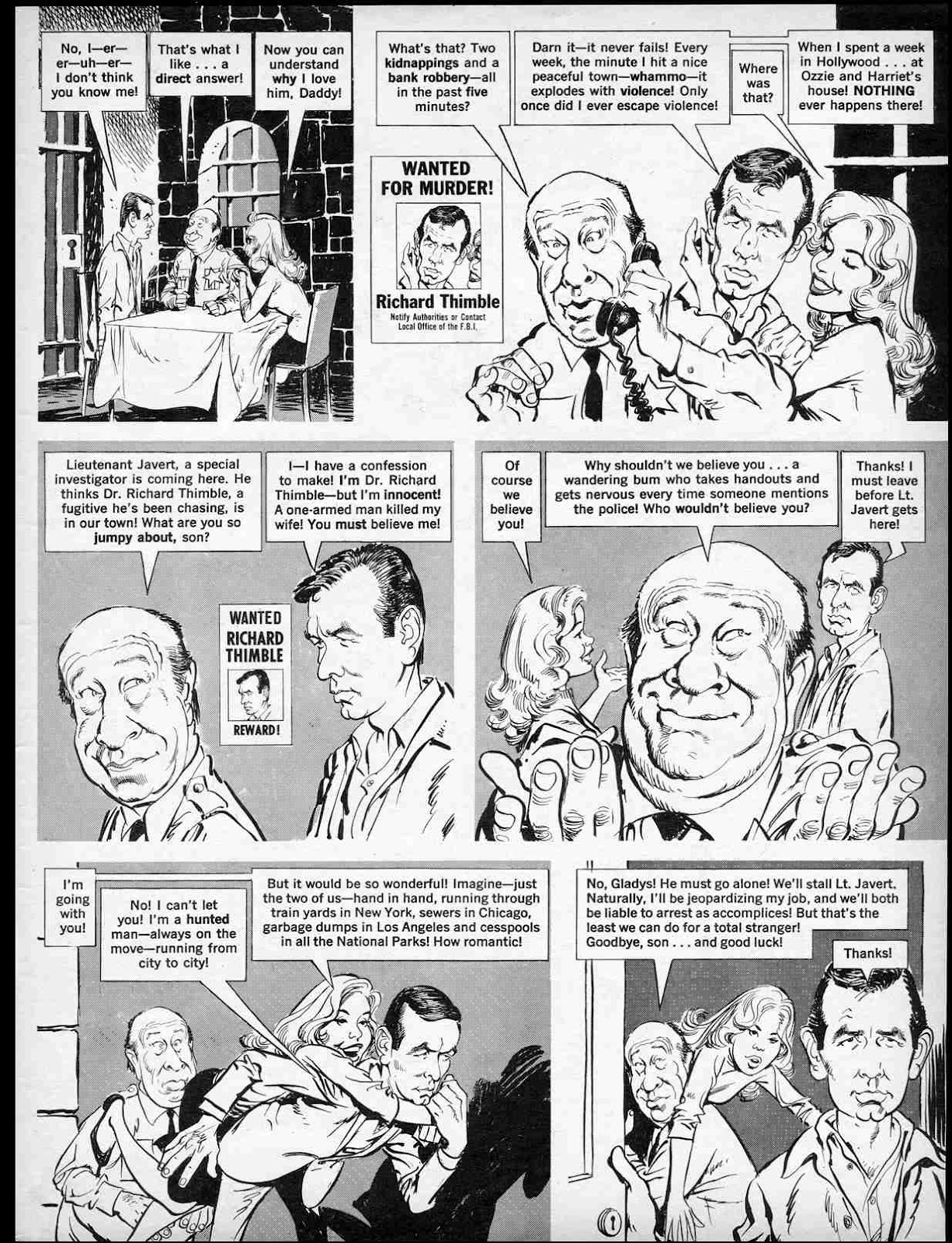 MAD issue 89 - Page 47