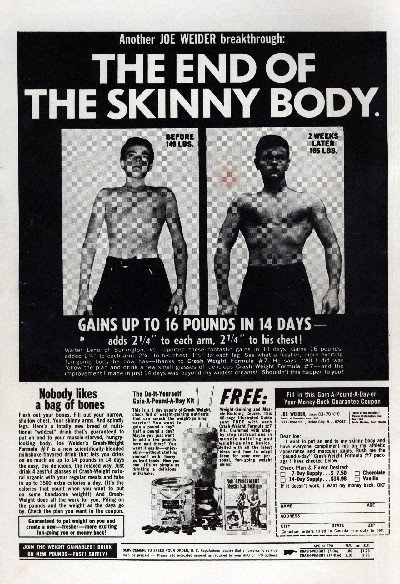 Read online Our Love Story comic -  Issue #6 - 2