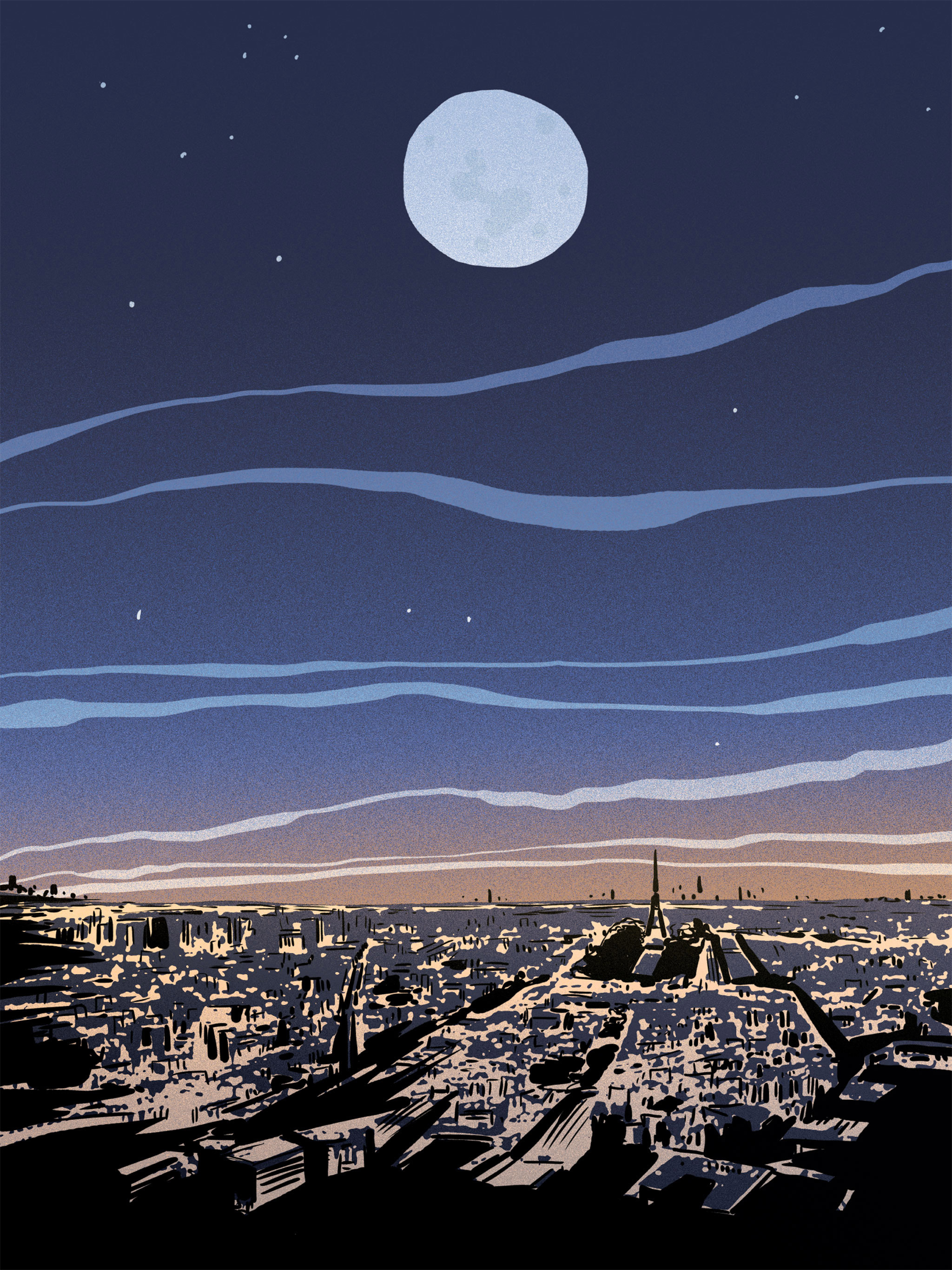 Read online Valentine comic -  Issue #11 - 61