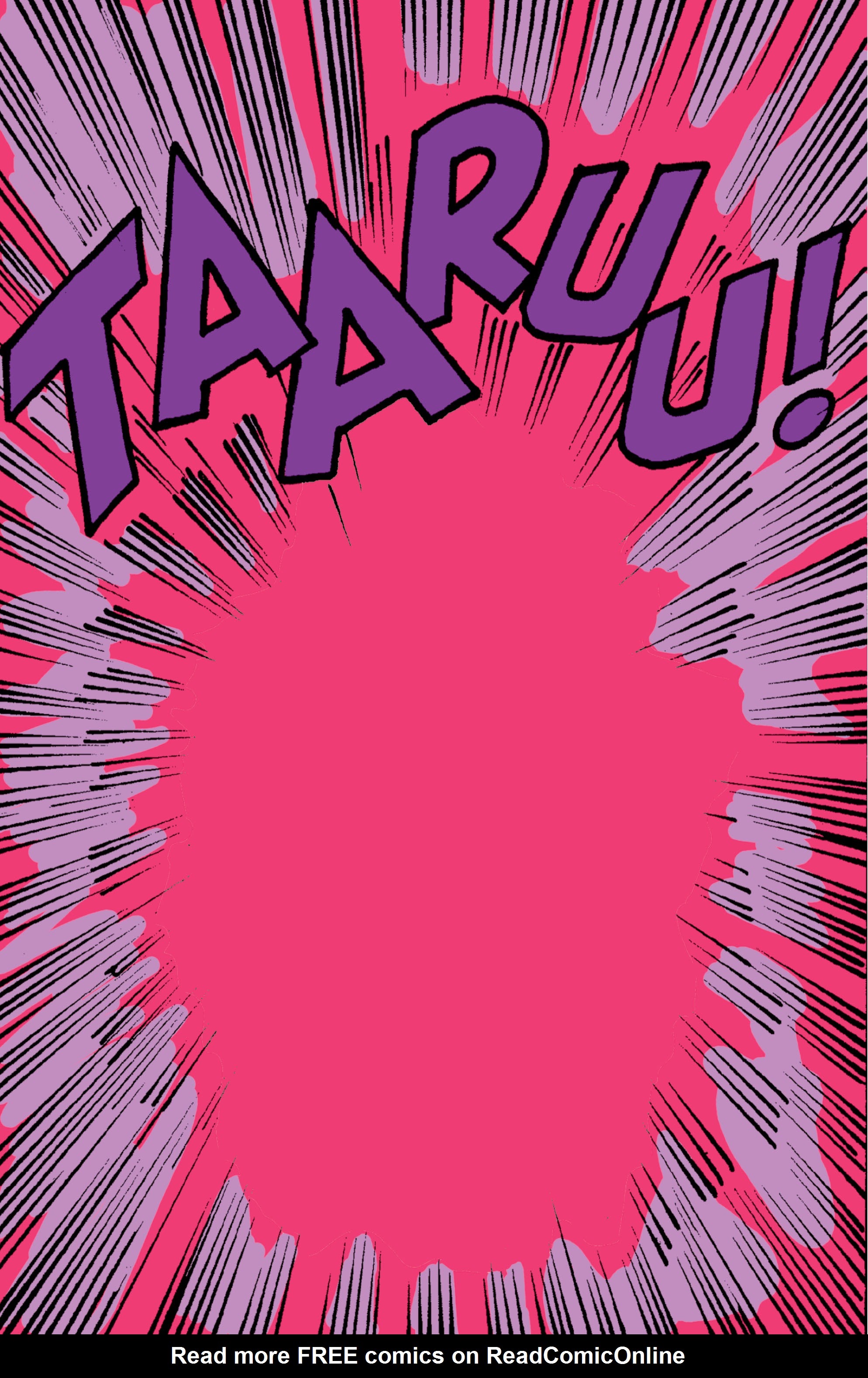 Read online The Forever People comic -  Issue # _TPB  by Jack Kirby (Part 1) - 7