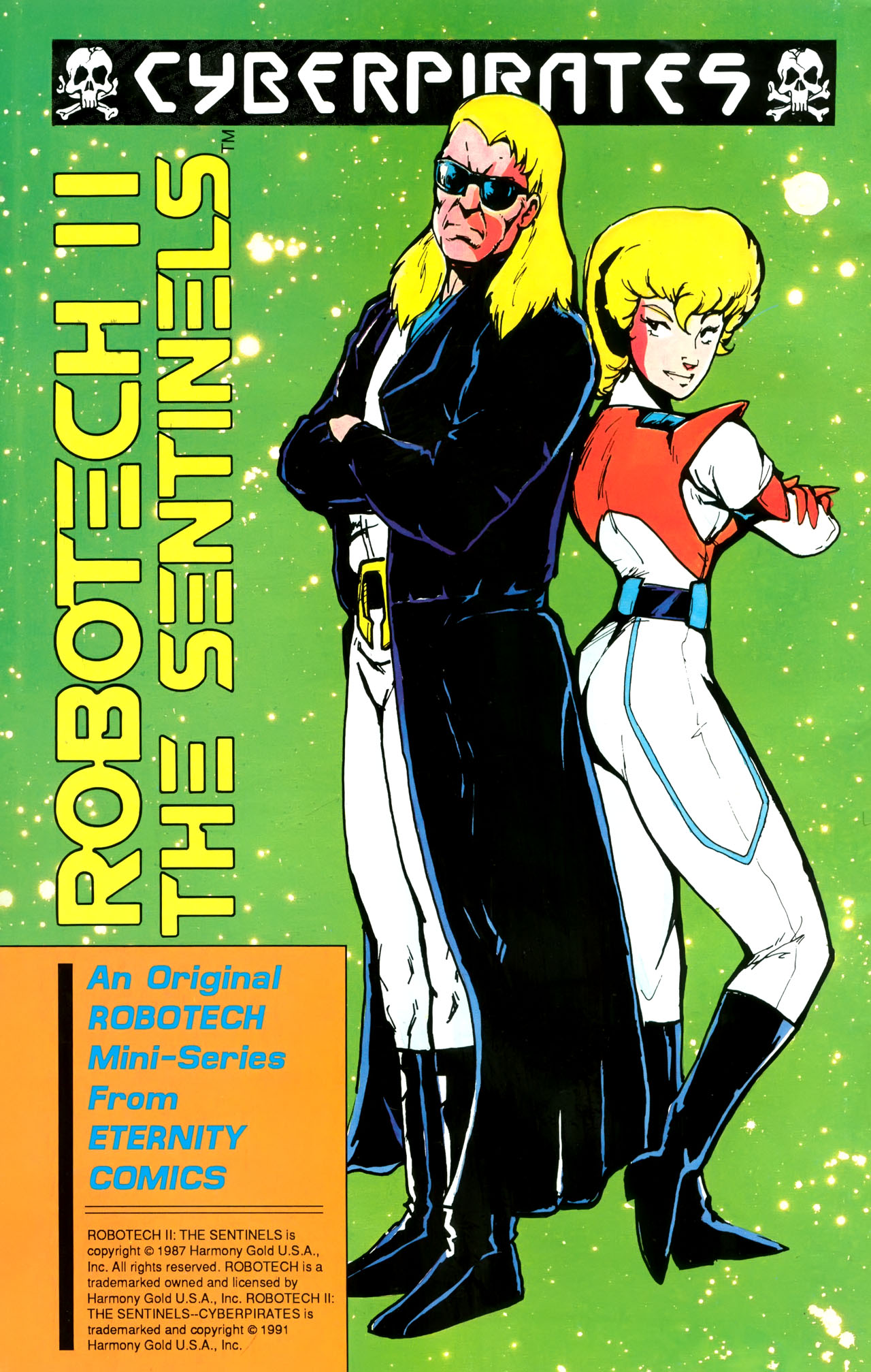 Read online Planet of the Apes (1990) comic -  Issue #10 - 36