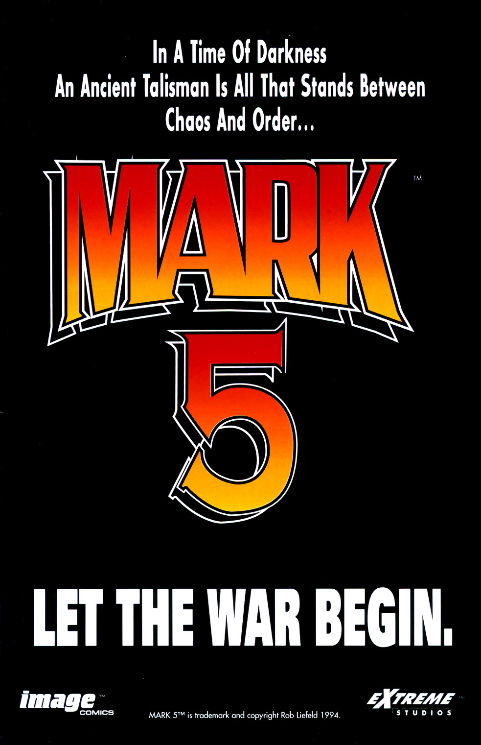 Read online Prophet (1993) comic -  Issue #8 - 27