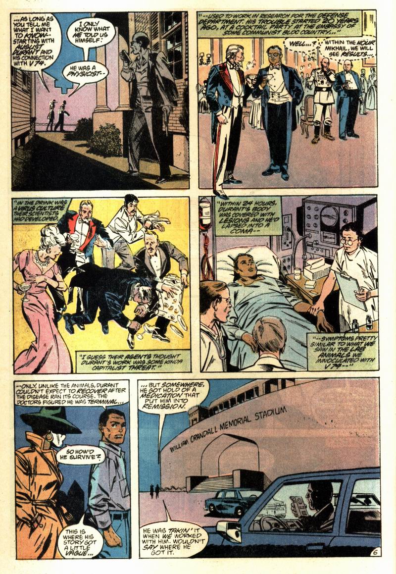 Action Comics (1938) 622 Page 29